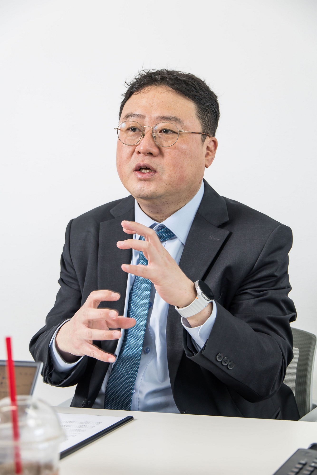 과학;IT;AI;인공지능;시사저널미래포럼;최재식교수;카이스트최재식;KAIST최재식교수;설명가능AI;XAI;생성형인공지능환각;책임감 있는 AI포럼