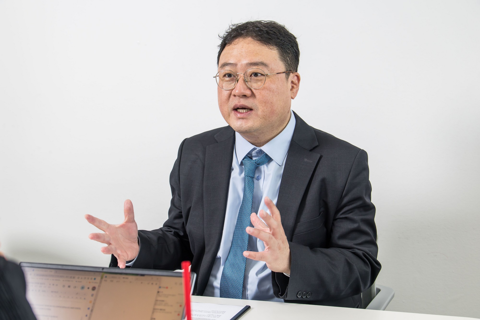 과학;IT;AI;인공지능;시사저널미래포럼;최재식교수;카이스트최재식;KAIST최재식교수;설명가능AI;XAI;생성형인공지능환각;책임감 있는 AI포럼