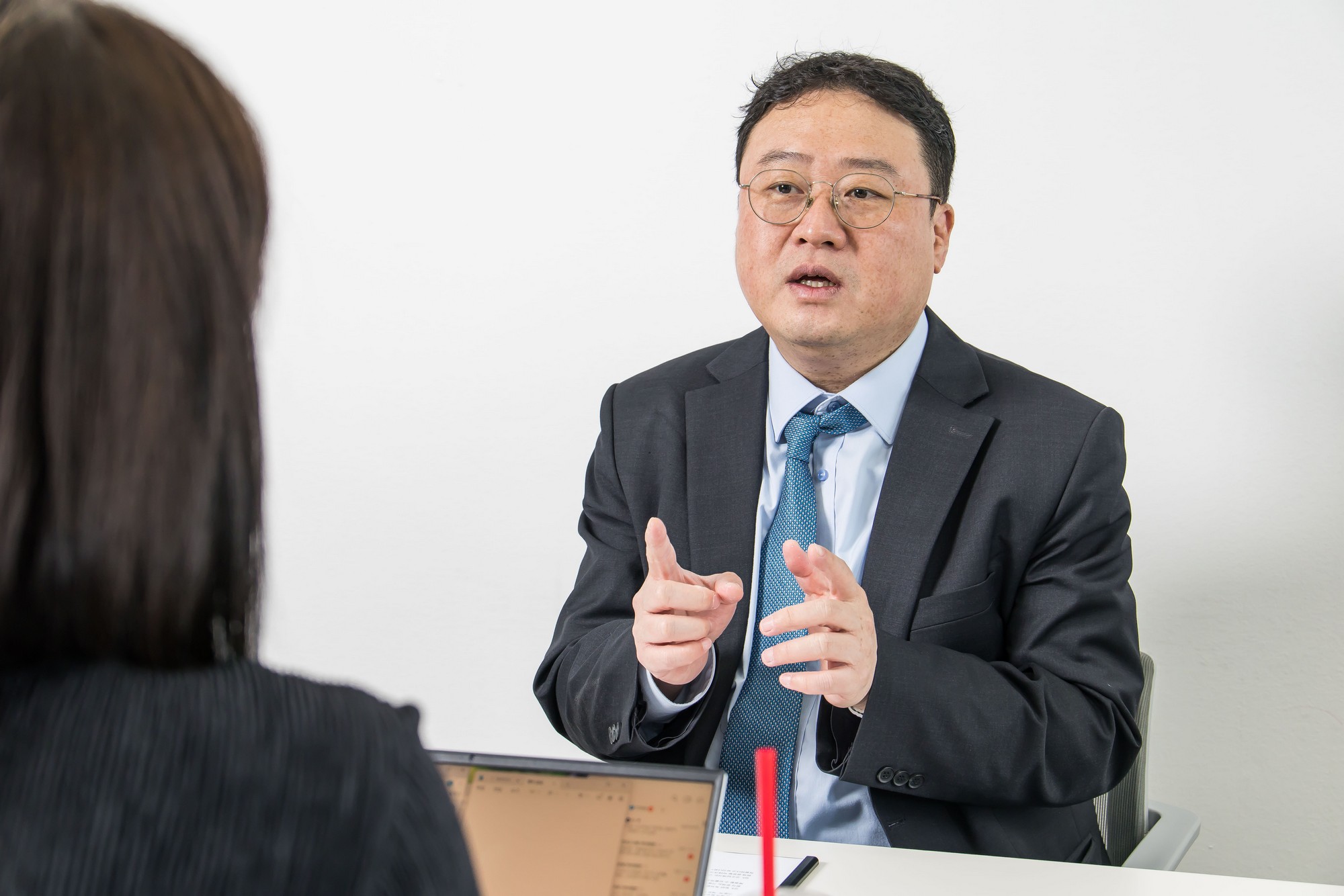과학;IT;AI;인공지능;시사저널미래포럼;최재식교수;카이스트최재식;KAIST최재식교수;설명가능AI;XAI;생성형인공지능환각;책임감 있는 AI포럼