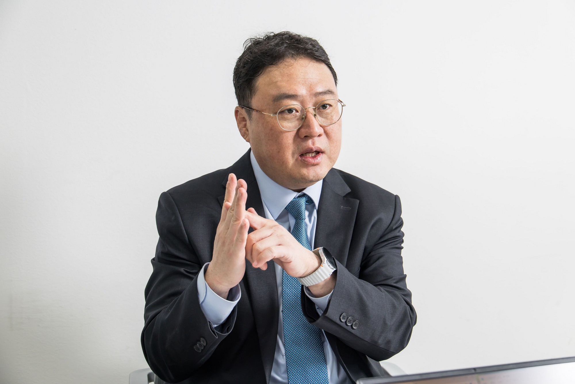 과학;IT;AI;인공지능;시사저널미래포럼;최재식교수;카이스트최재식;KAIST최재식교수;설명가능AI;XAI;생성형인공지능환각;책임감 있는 AI포럼