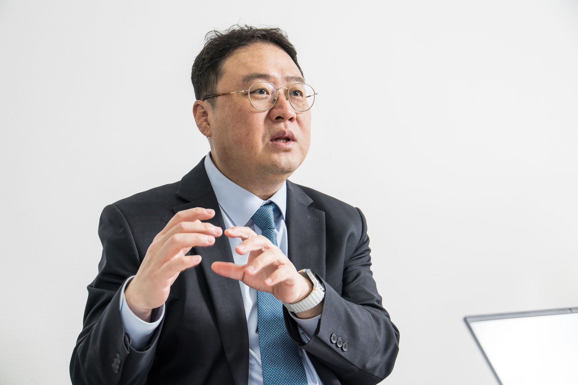 과학;IT;AI;인공지능;시사저널미래포럼;최재식교수;카이스트최재식;KAIST최재식교수;설명가능AI;XAI;생성형인공지능환각;책임감 있는 AI포럼