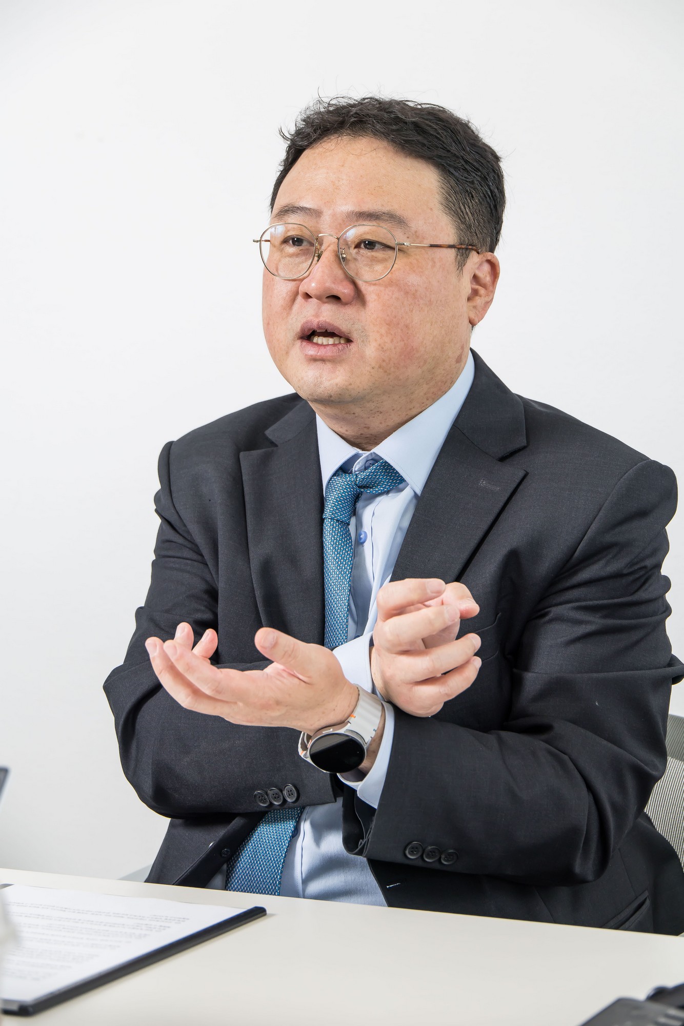 과학;IT;AI;인공지능;시사저널미래포럼;최재식교수;카이스트최재식;KAIST최재식교수;설명가능AI;XAI;생성형인공지능환각;책임감 있는 AI포럼