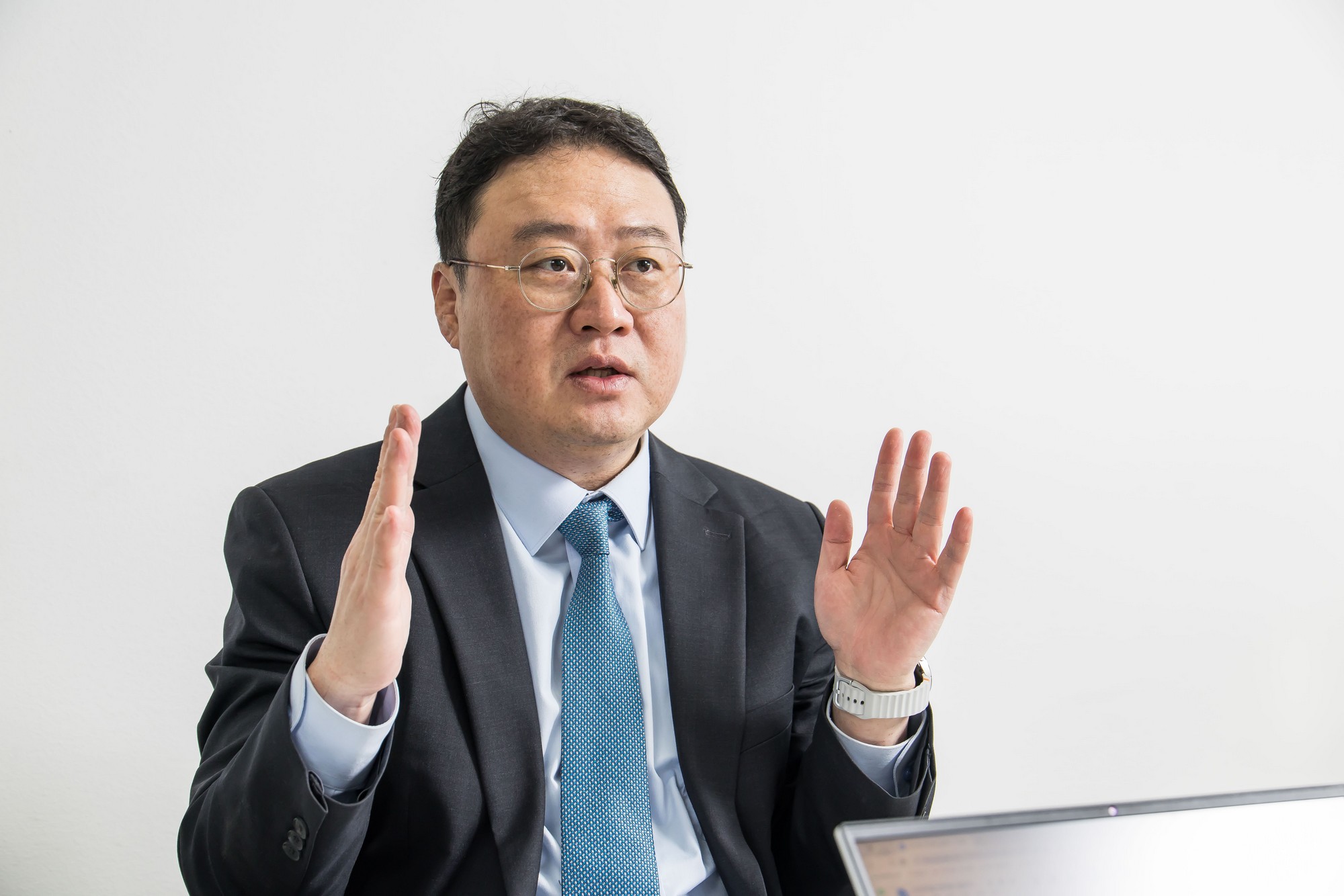 과학;IT;AI;인공지능;시사저널미래포럼;최재식교수;카이스트최재식;KAIST최재식교수;설명가능AI;XAI;생성형인공지능환각;책임감 있는 AI포럼