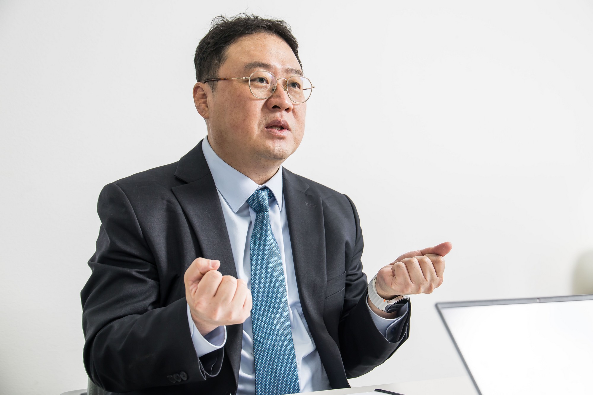 과학;IT;AI;인공지능;시사저널미래포럼;최재식교수;카이스트최재식;KAIST최재식교수;설명가능AI;XAI;생성형인공지능환각;책임감 있는 AI포럼
