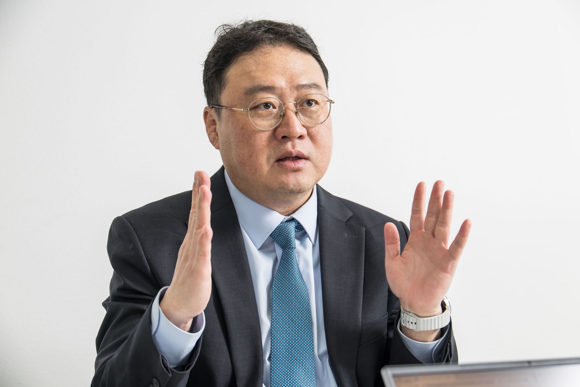 과학;IT;AI;인공지능;시사저널미래포럼;최재식교수;카이스트최재식;KAIST최재식교수;설명가능AI;XAI;생성형인공지능환각;책임감 있는 AI포럼