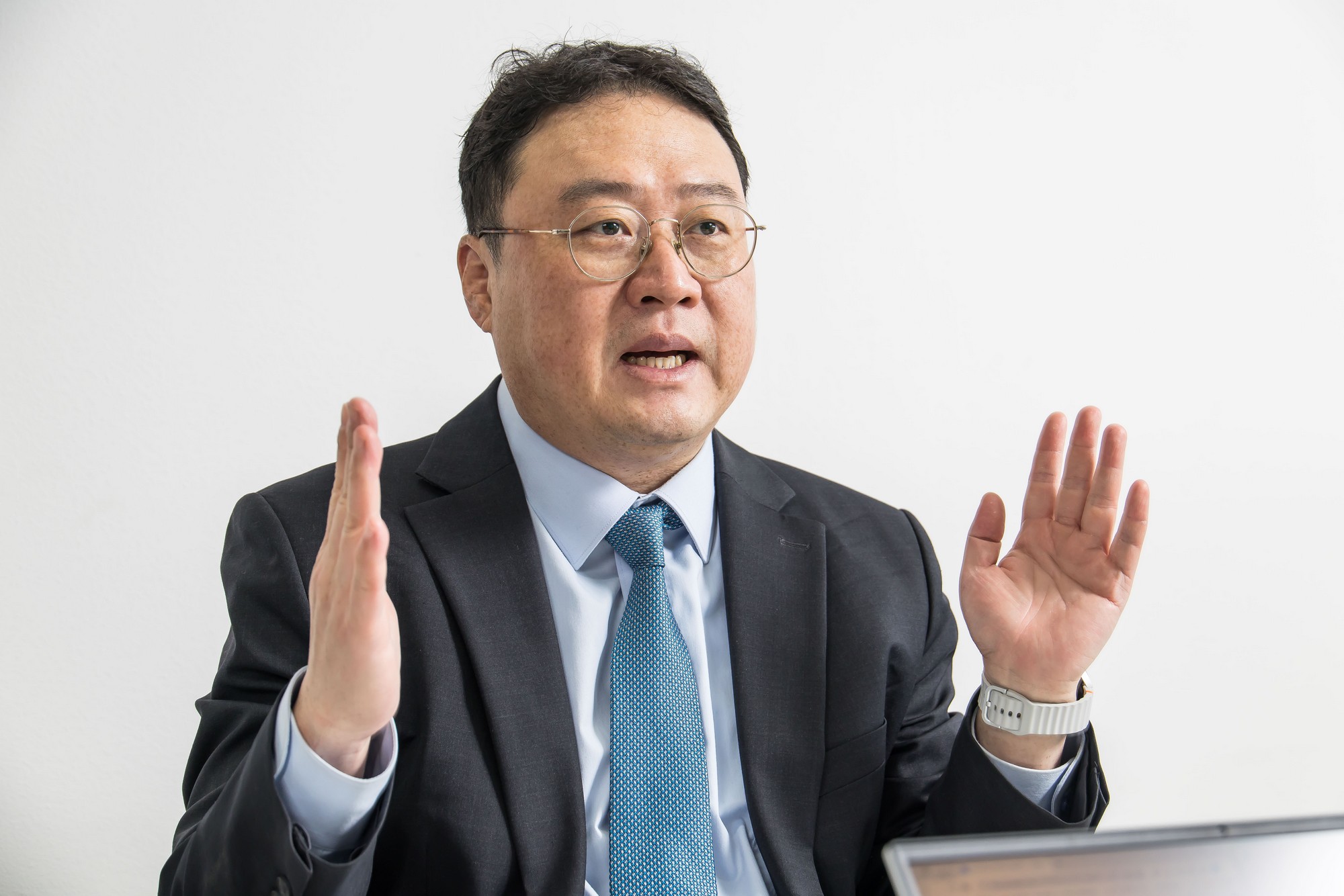 과학;IT;AI;인공지능;시사저널미래포럼;최재식교수;카이스트최재식;KAIST최재식교수;설명가능AI;XAI;생성형인공지능환각;책임감 있는 AI포럼