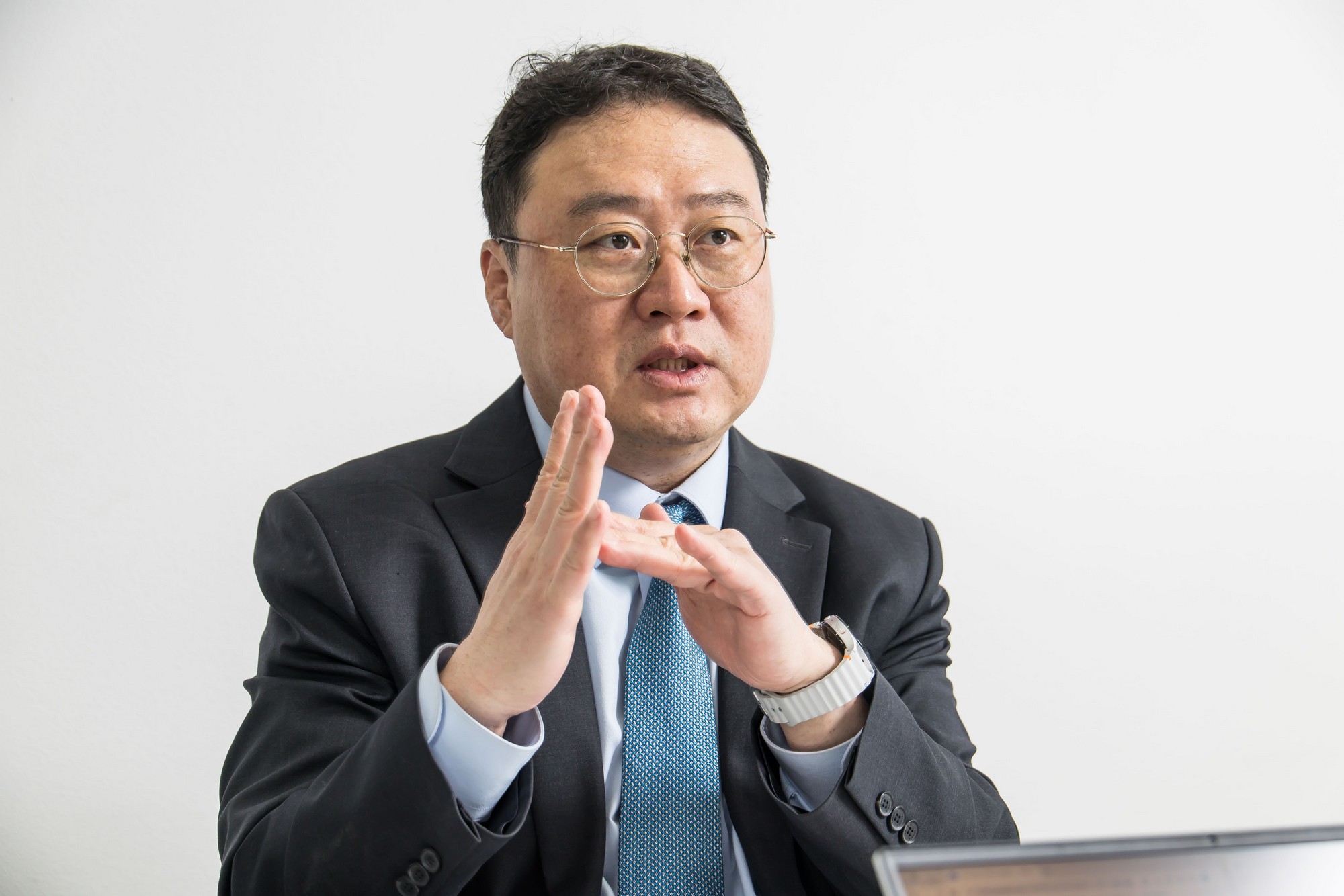 과학;IT;AI;인공지능;시사저널미래포럼;최재식교수;카이스트최재식;KAIST최재식교수;설명가능AI;XAI;생성형인공지능환각;책임감 있는 AI포럼