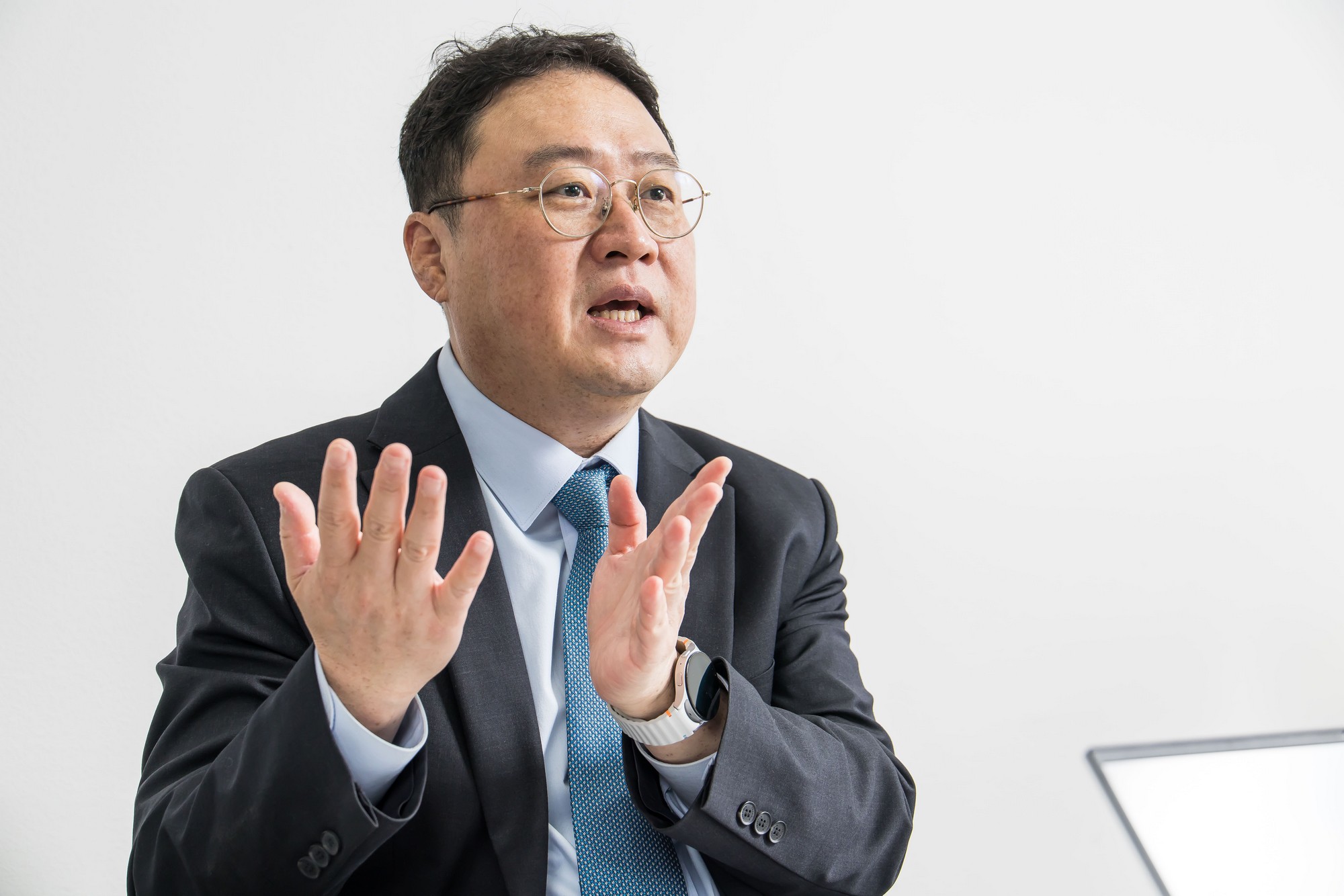 과학;IT;AI;인공지능;시사저널미래포럼;최재식교수;카이스트최재식;KAIST최재식교수;설명가능AI;XAI;생성형인공지능환각;책임감 있는 AI포럼
