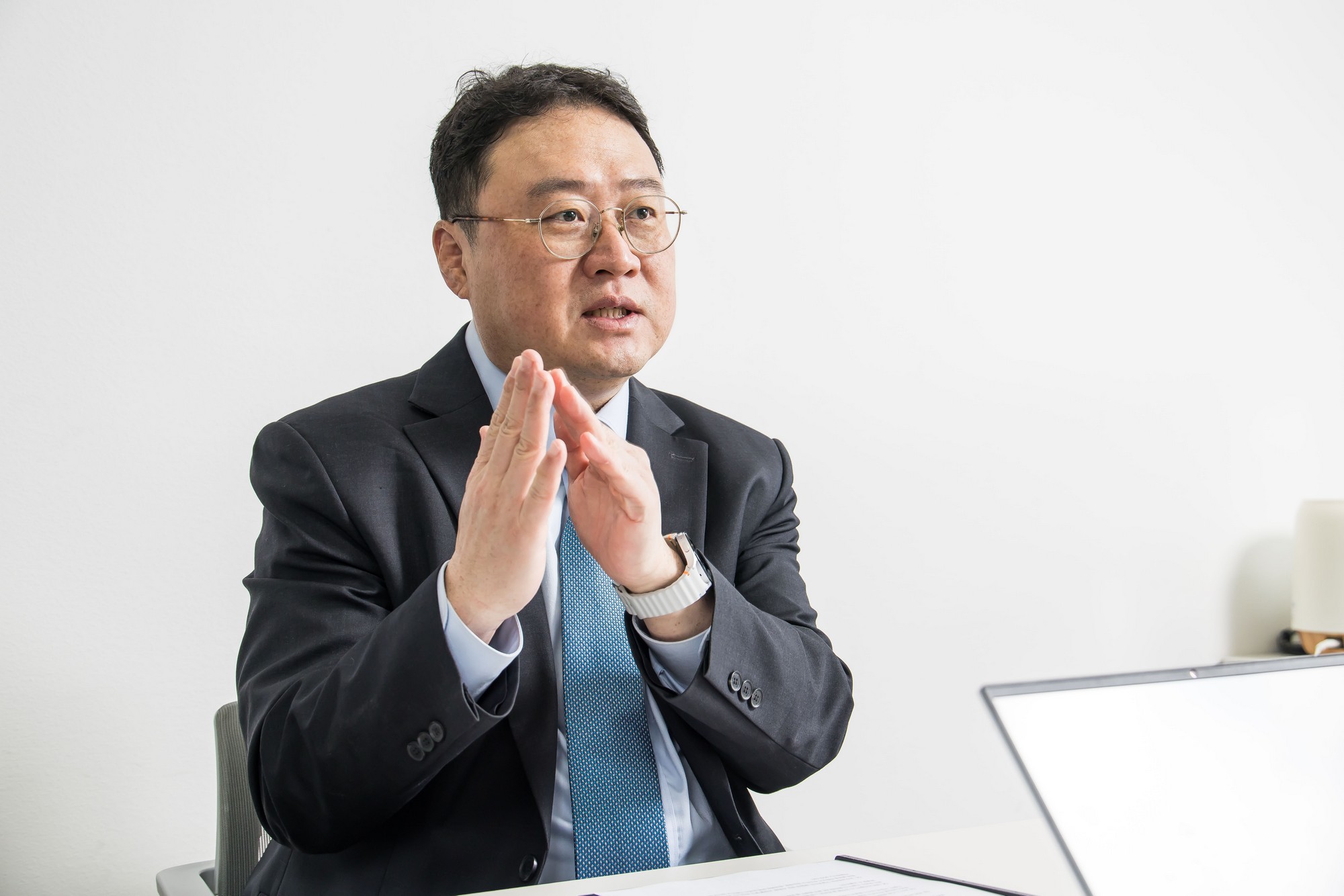 과학;IT;AI;인공지능;시사저널미래포럼;최재식교수;카이스트최재식;KAIST최재식교수;설명가능AI;XAI;생성형인공지능환각;책임감 있는 AI포럼