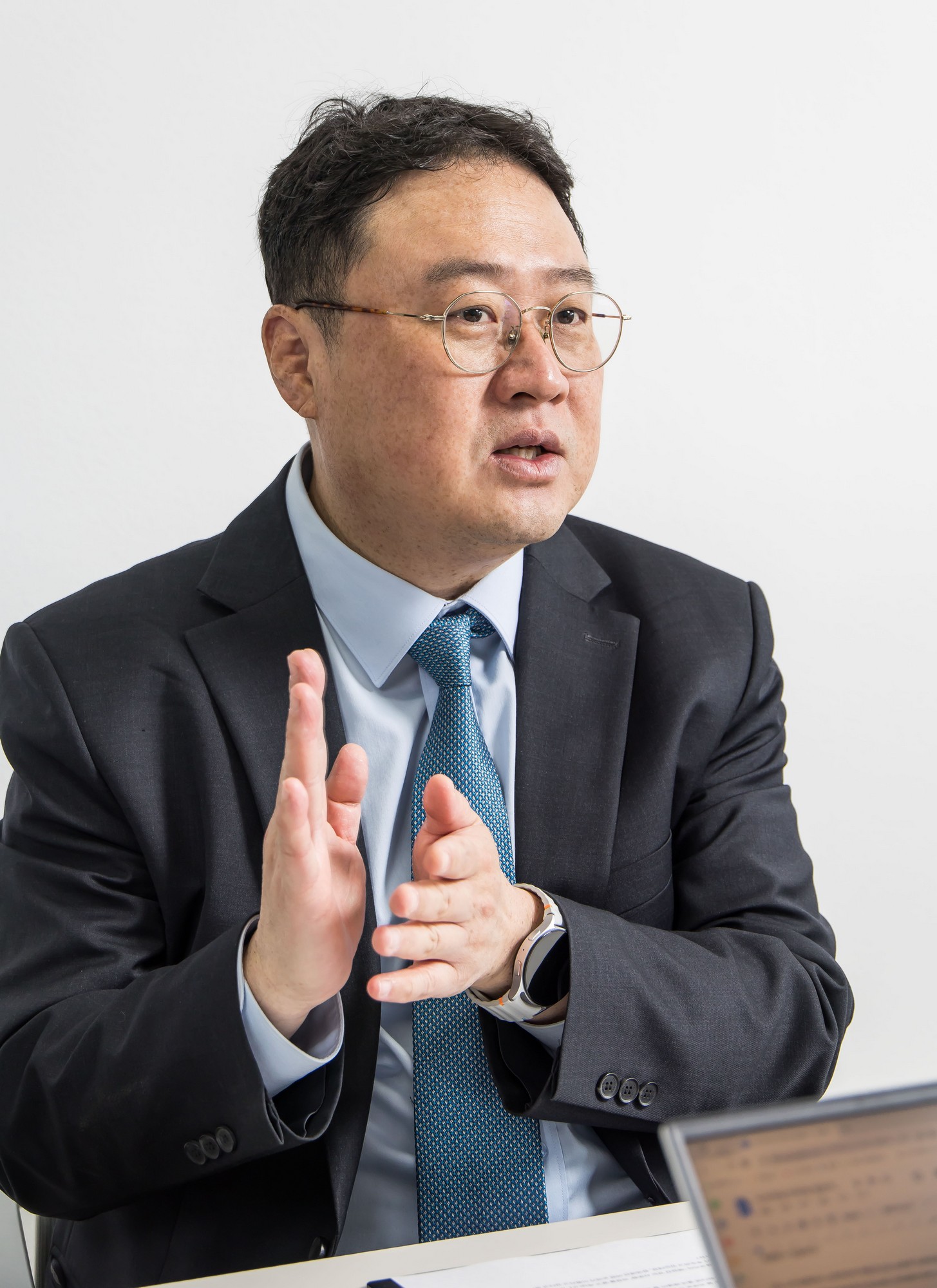 과학;IT;AI;인공지능;시사저널미래포럼;최재식교수;카이스트최재식;KAIST최재식교수;설명가능AI;XAI;생성형인공지능환각;책임감 있는 AI포럼
