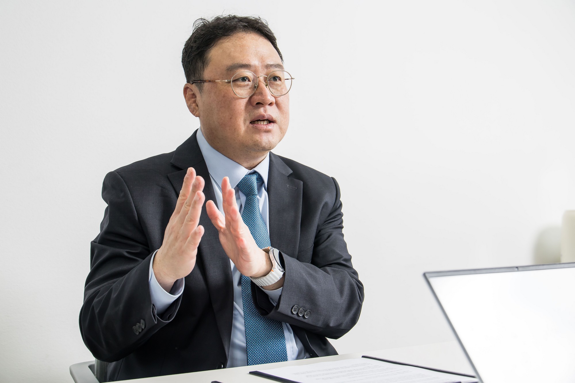 과학;IT;AI;인공지능;시사저널미래포럼;최재식교수;카이스트최재식;KAIST최재식교수;설명가능AI;XAI;생성형인공지능환각;책임감 있는 AI포럼