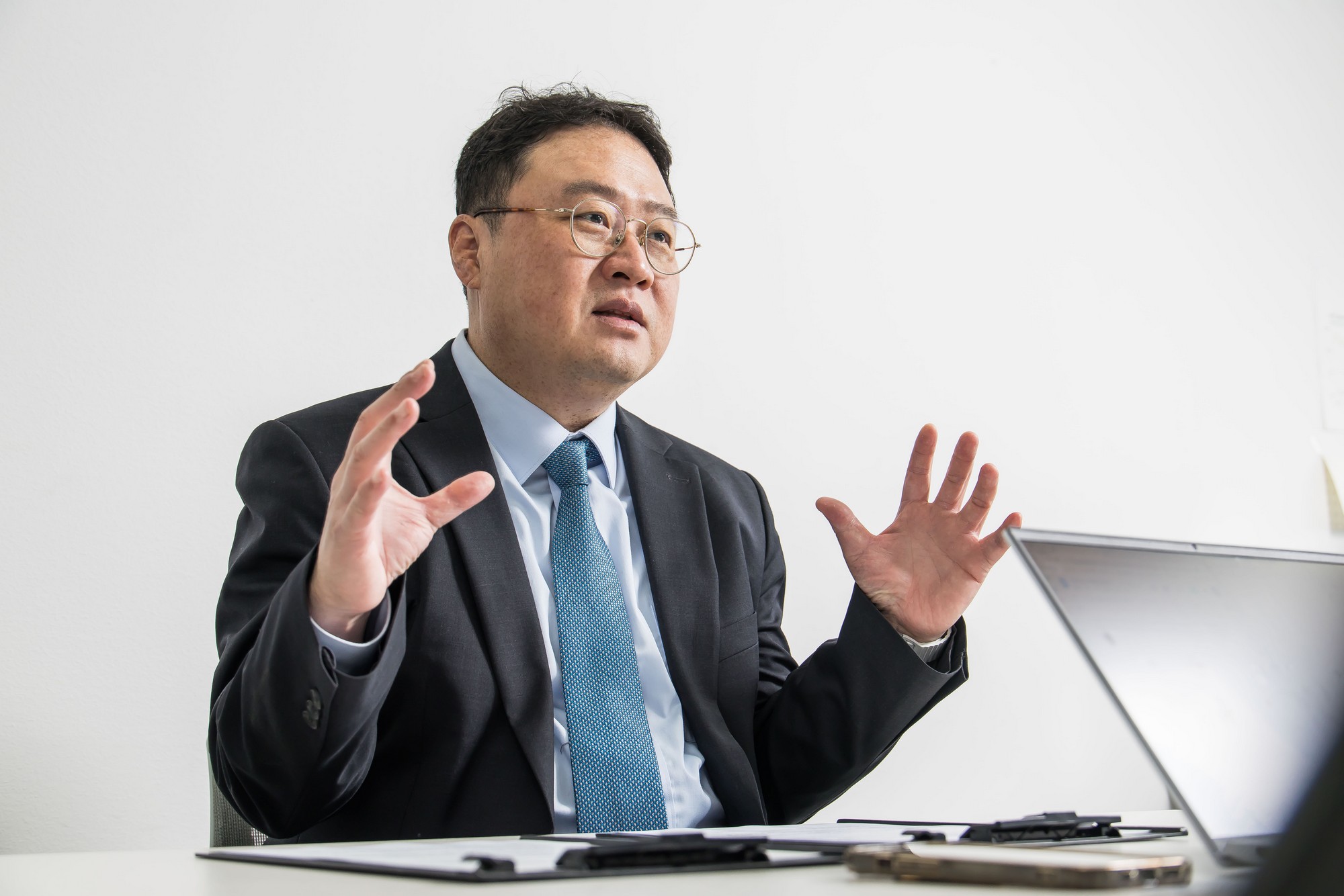 과학;IT;AI;인공지능;시사저널미래포럼;최재식교수;카이스트최재식;KAIST최재식교수;설명가능AI;XAI;생성형인공지능환각;책임감 있는 AI포럼