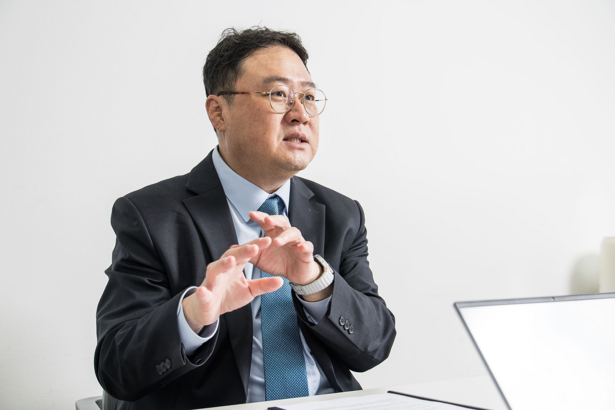 과학;IT;AI;인공지능;시사저널미래포럼;최재식교수;카이스트최재식;KAIST최재식교수;설명가능AI;XAI;생성형인공지능환각;책임감 있는 AI포럼