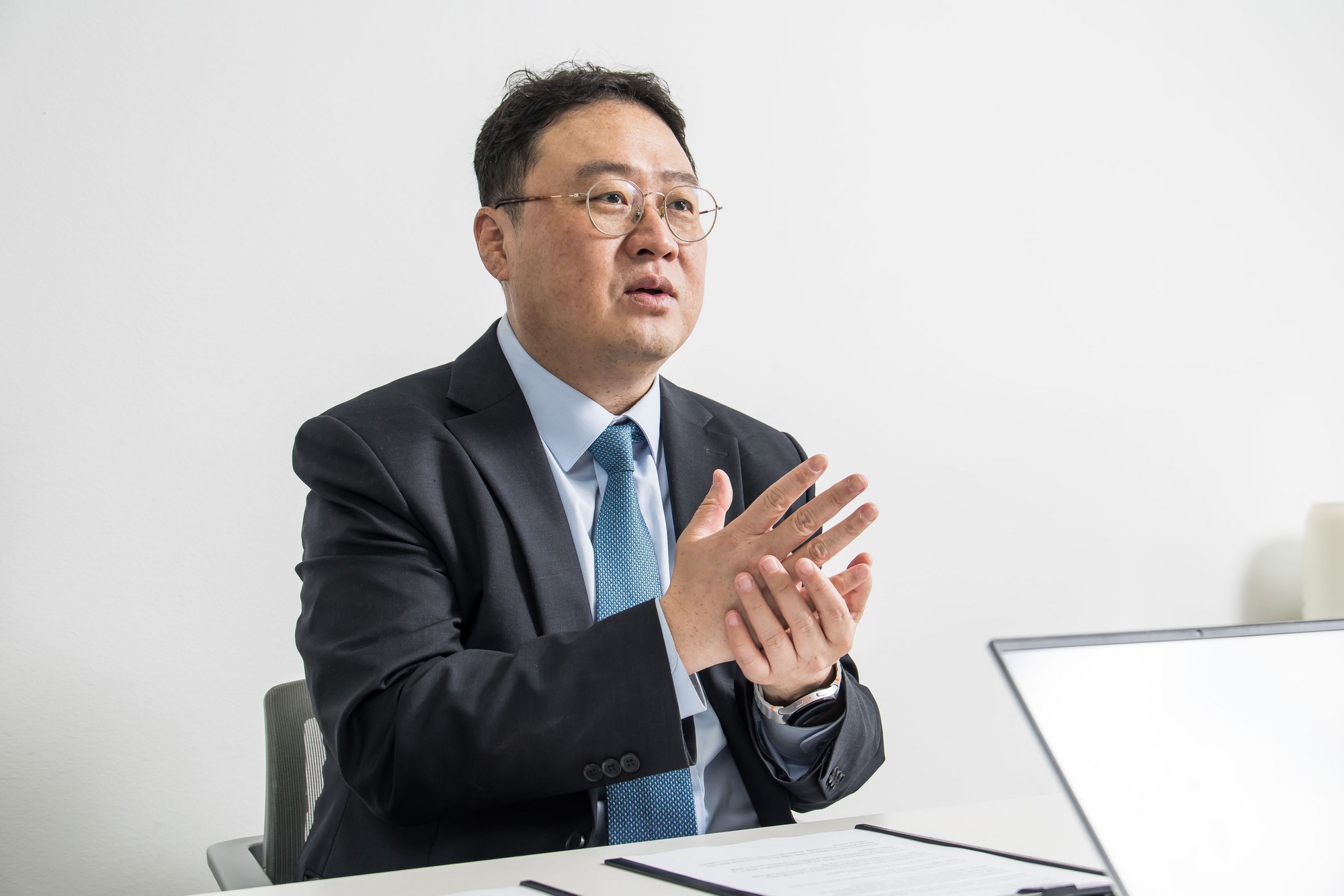 과학;IT;AI;인공지능;시사저널미래포럼;최재식교수;카이스트최재식;KAIST최재식교수;설명가능AI;XAI;생성형인공지능환각;책임감 있는 AI포럼