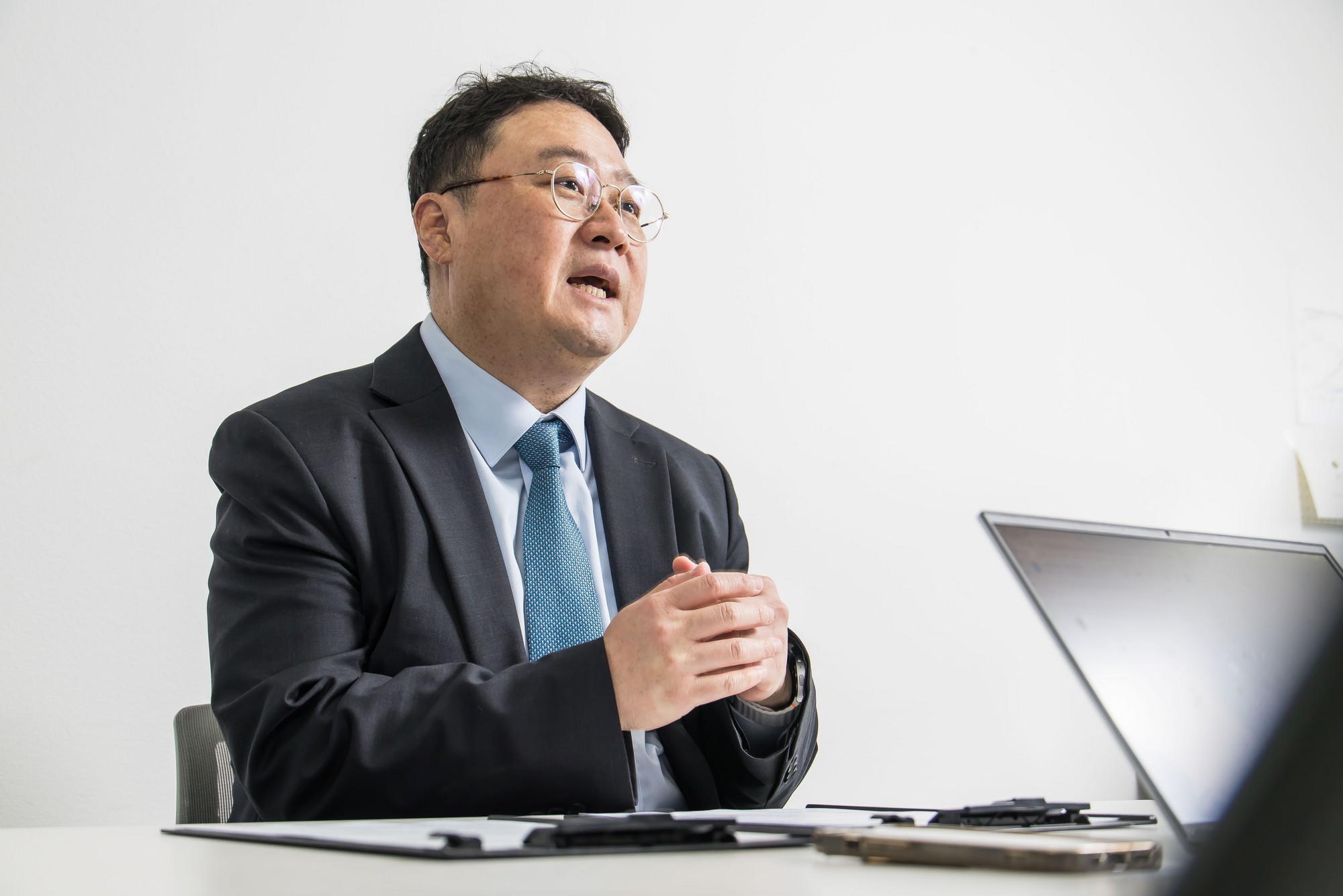 과학;IT;AI;인공지능;시사저널미래포럼;최재식교수;카이스트최재식;KAIST최재식교수;설명가능AI;XAI;생성형인공지능환각;책임감 있는 AI포럼
