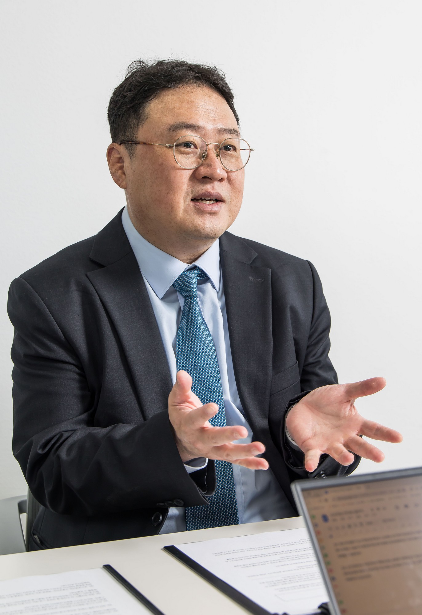 과학;IT;AI;인공지능;시사저널미래포럼;최재식교수;카이스트최재식;KAIST최재식교수;설명가능AI;XAI;생성형인공지능환각;책임감 있는 AI포럼