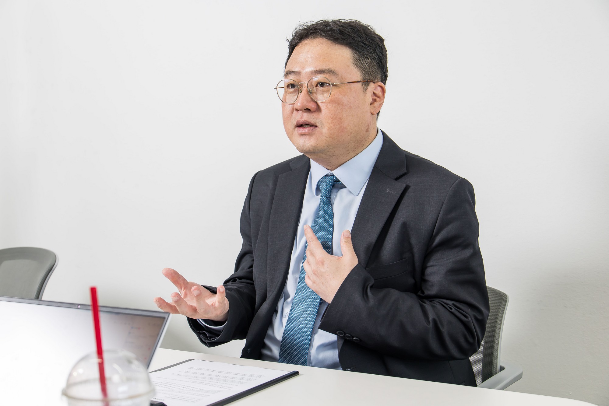 과학;IT;AI;인공지능;시사저널미래포럼;최재식교수;카이스트최재식;KAIST최재식교수;설명가능AI;XAI;생성형인공지능환각;책임감 있는 AI포럼