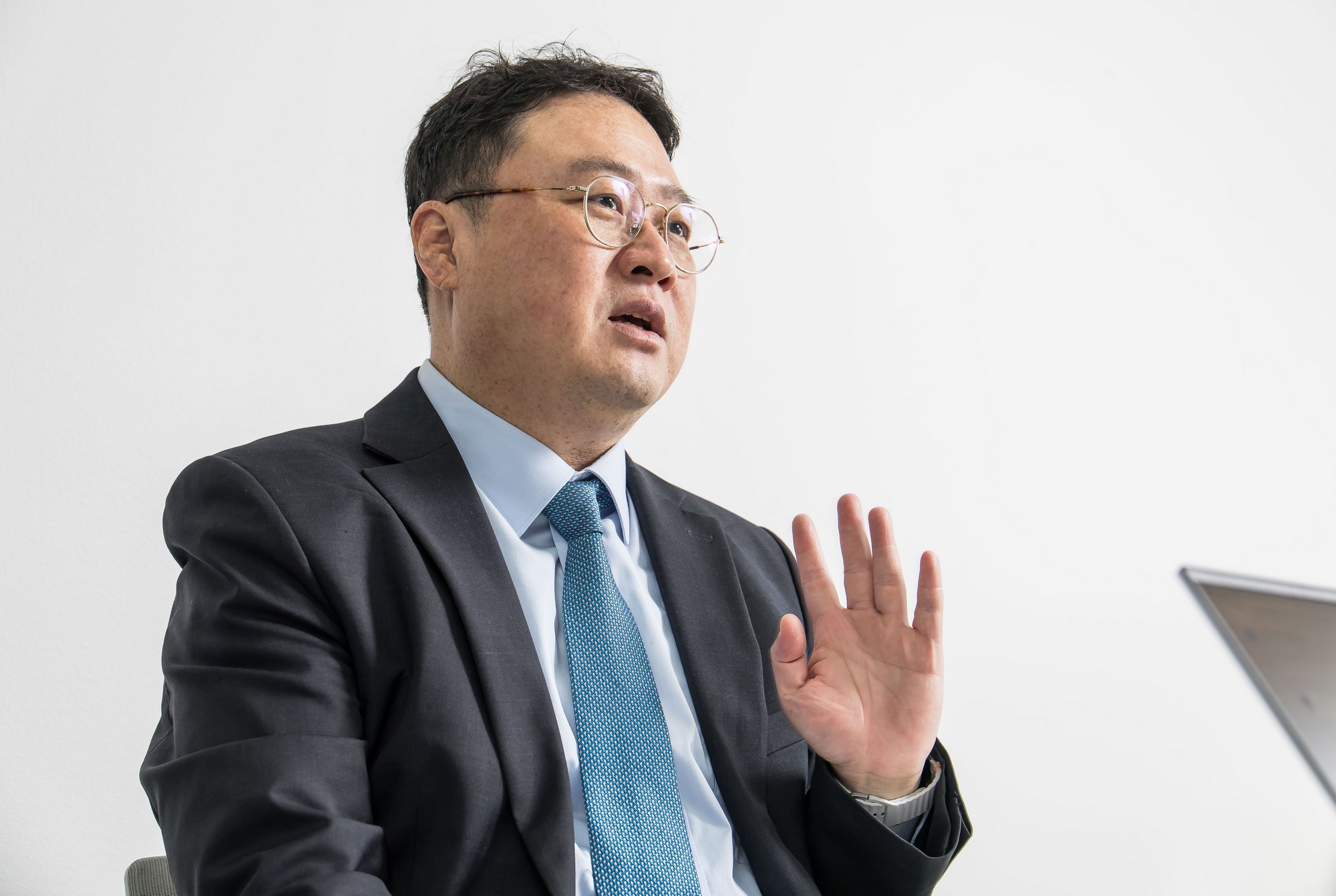 과학;IT;AI;인공지능;시사저널미래포럼;최재식교수;카이스트최재식;KAIST최재식교수;설명가능AI;XAI;생성형인공지능환각;책임감 있는 AI포럼