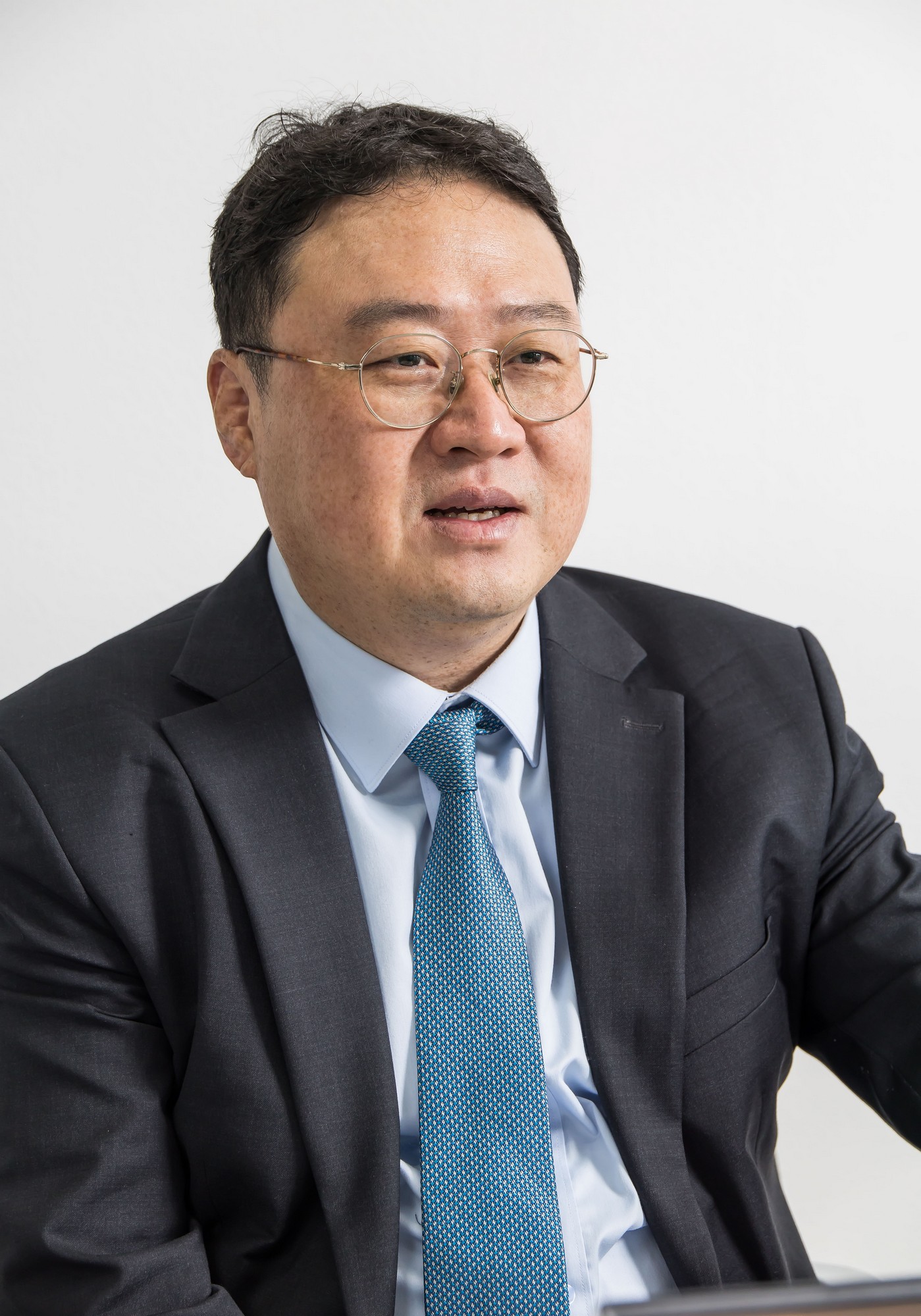 과학;IT;AI;인공지능;시사저널미래포럼;최재식교수;카이스트최재식;KAIST최재식교수;설명가능AI;XAI;생성형인공지능환각;책임감 있는 AI포럼