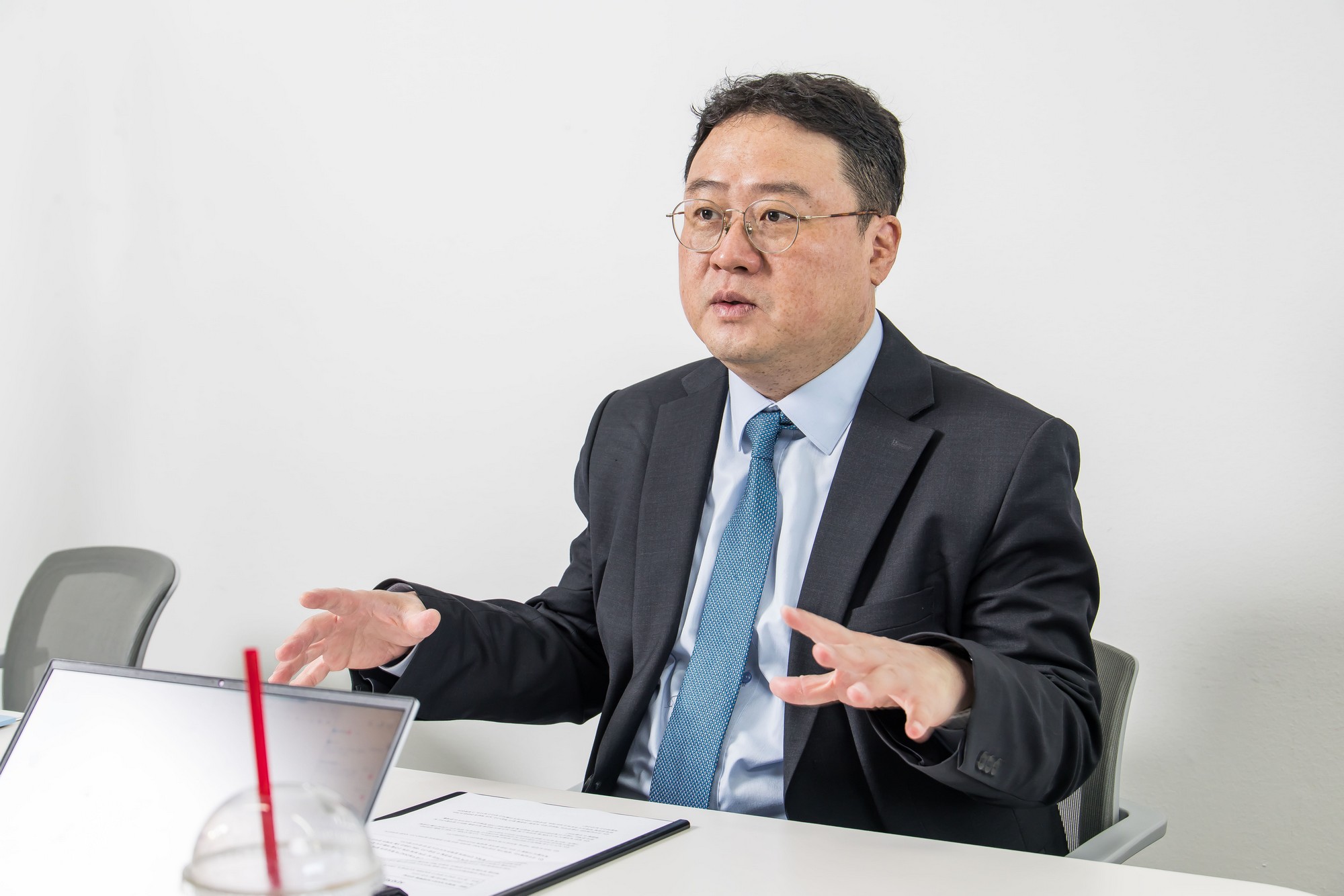 과학;IT;AI;인공지능;시사저널미래포럼;최재식교수;카이스트최재식;KAIST최재식교수;설명가능AI;XAI;생성형인공지능환각;책임감 있는 AI포럼
