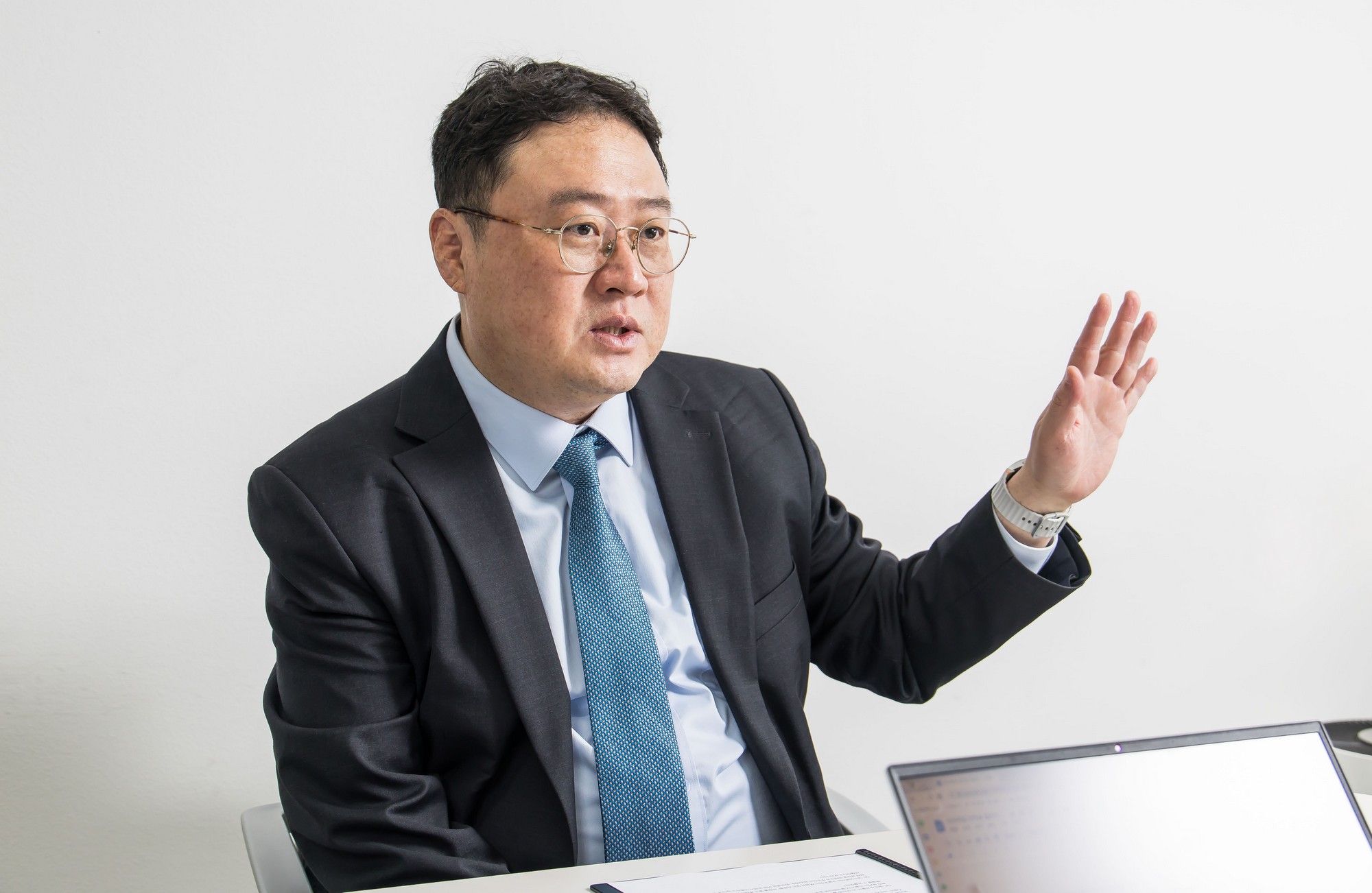 과학;IT;AI;인공지능;시사저널미래포럼;최재식교수;카이스트최재식;KAIST최재식교수;설명가능AI;XAI;생성형인공지능환각;책임감 있는 AI포럼