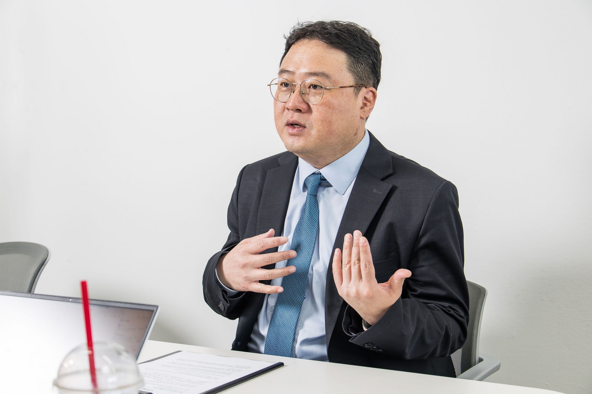 과학;IT;AI;인공지능;시사저널미래포럼;최재식교수;카이스트최재식;KAIST최재식교수;설명가능AI;XAI;생성형인공지능환각;책임감 있는 AI포럼