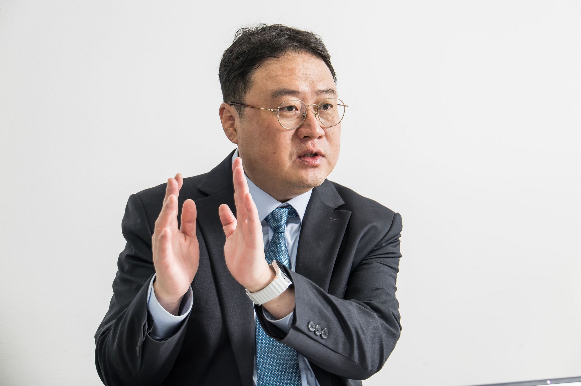 과학;IT;AI;인공지능;시사저널미래포럼;최재식교수;카이스트최재식;KAIST최재식교수;설명가능AI;XAI;생성형인공지능환각;책임감 있는 AI포럼