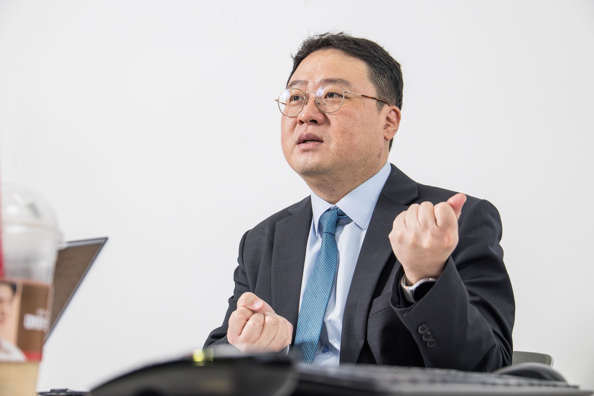 과학;IT;AI;인공지능;시사저널미래포럼;최재식교수;카이스트최재식;KAIST최재식교수;설명가능AI;XAI;생성형인공지능환각;책임감 있는 AI포럼