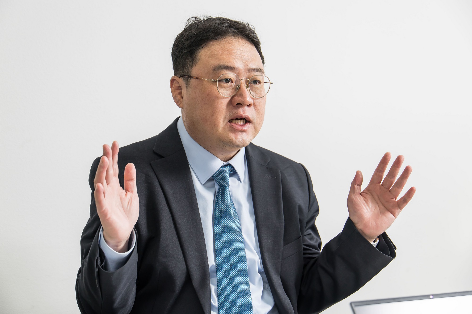 과학;IT;AI;인공지능;시사저널미래포럼;최재식교수;카이스트최재식;KAIST최재식교수;설명가능AI;XAI;생성형인공지능환각;책임감 있는 AI포럼