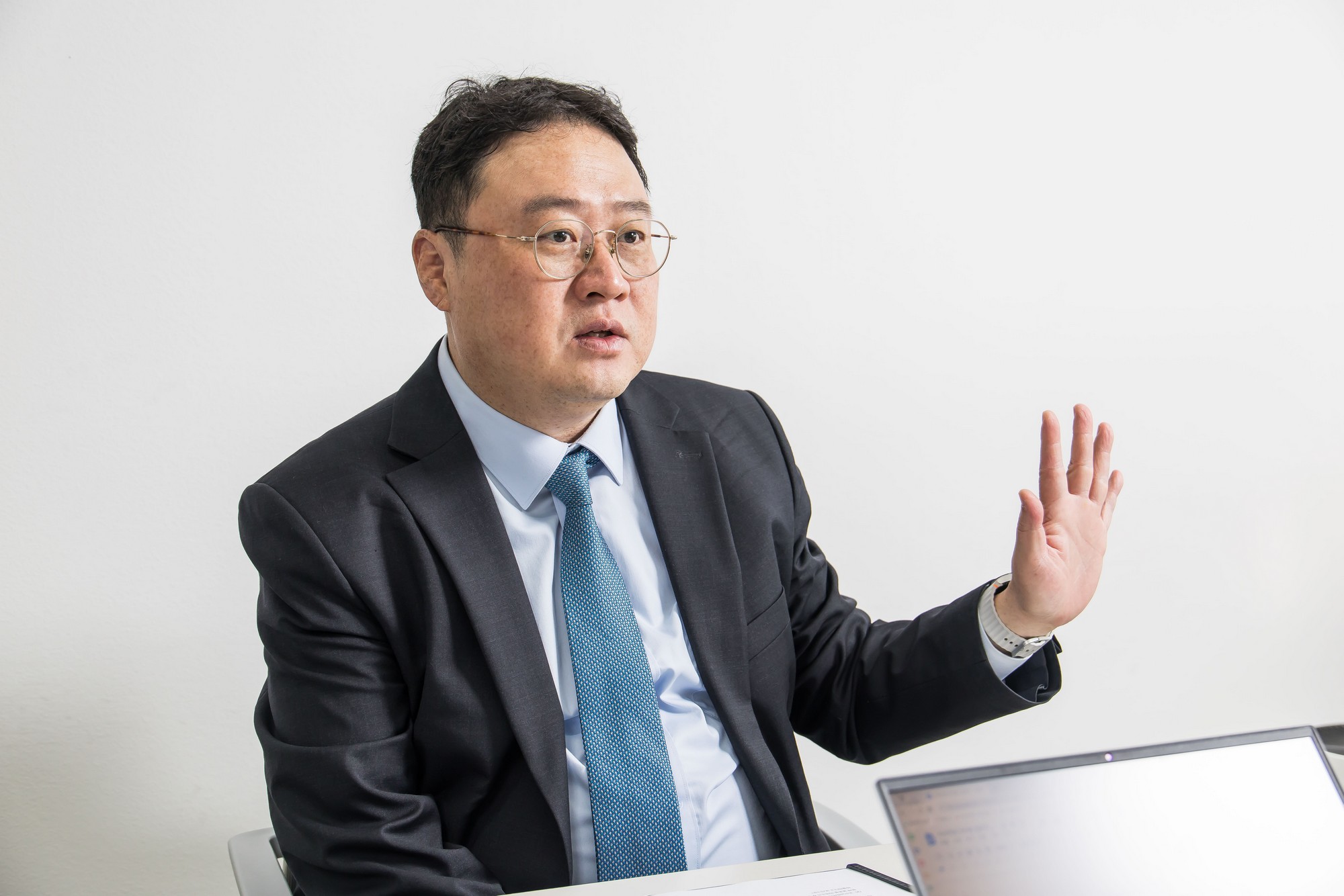 과학;IT;AI;인공지능;시사저널미래포럼;최재식교수;카이스트최재식;KAIST최재식교수;설명가능AI;XAI;생성형인공지능환각;책임감 있는 AI포럼