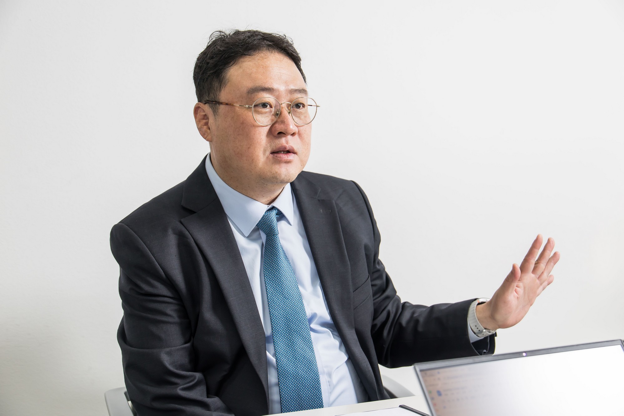 과학;IT;AI;인공지능;시사저널미래포럼;최재식교수;카이스트최재식;KAIST최재식교수;설명가능AI;XAI;생성형인공지능환각;책임감 있는 AI포럼