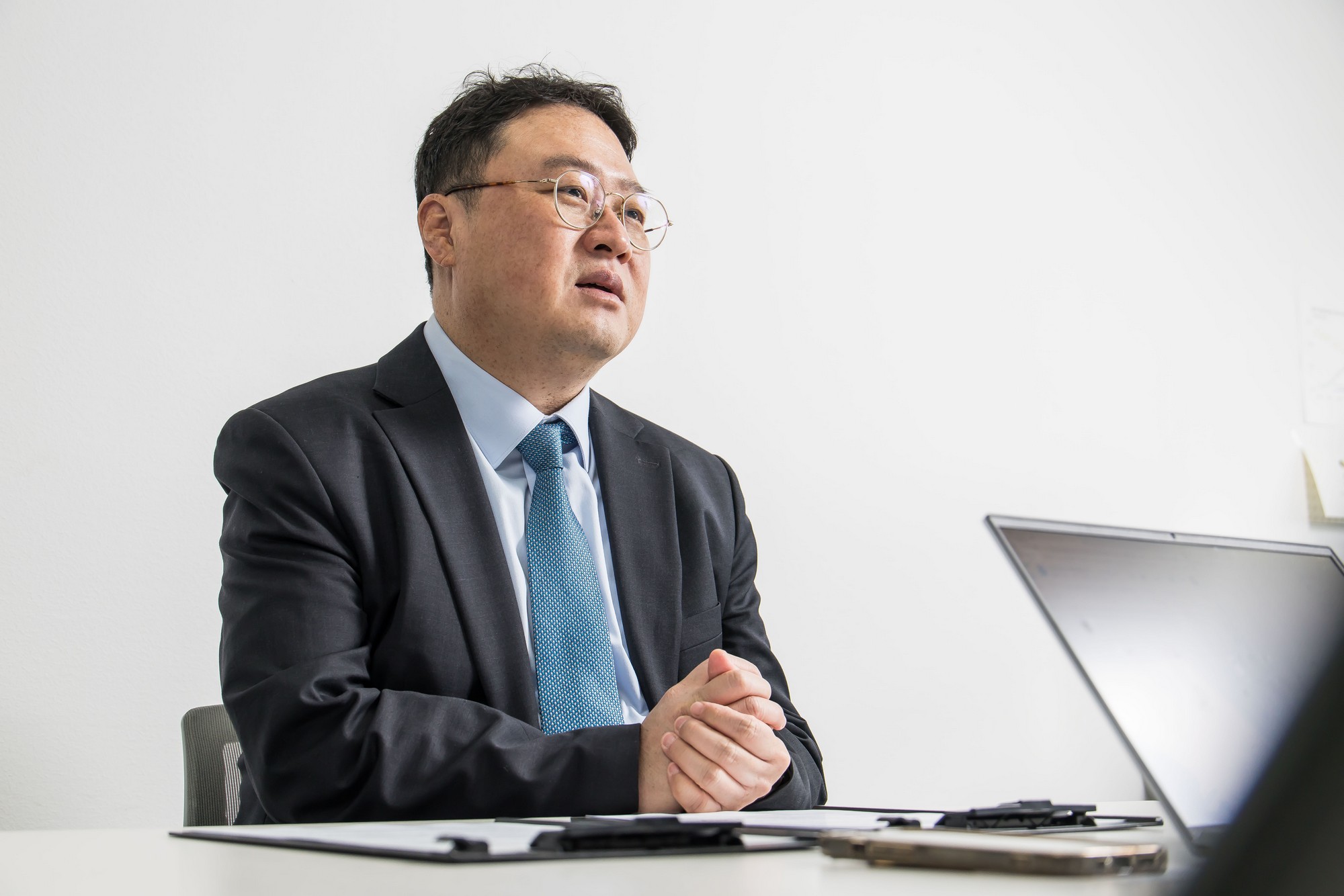 과학;IT;AI;인공지능;시사저널미래포럼;최재식교수;카이스트최재식;KAIST최재식교수;설명가능AI;XAI;생성형인공지능환각;책임감 있는 AI포럼