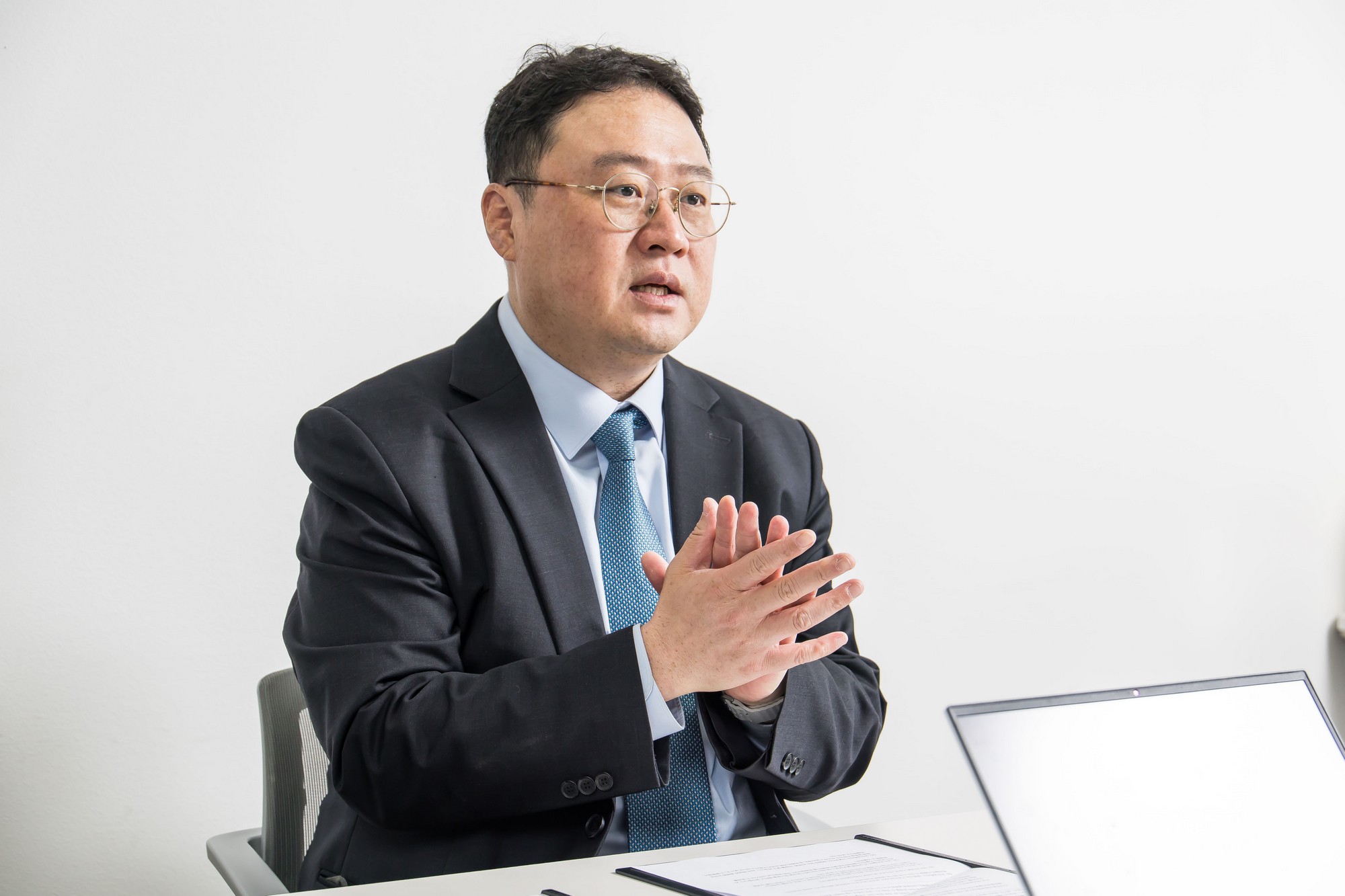 과학;IT;AI;인공지능;시사저널미래포럼;최재식교수;카이스트최재식;KAIST최재식교수;설명가능AI;XAI;생성형인공지능환각;책임감 있는 AI포럼