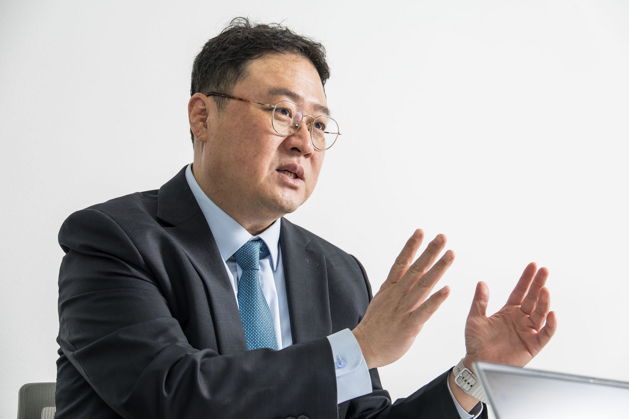 과학;IT;AI;인공지능;시사저널미래포럼;최재식교수;카이스트최재식;KAIST최재식교수;설명가능AI;XAI;생성형인공지능환각;책임감 있는 AI포럼