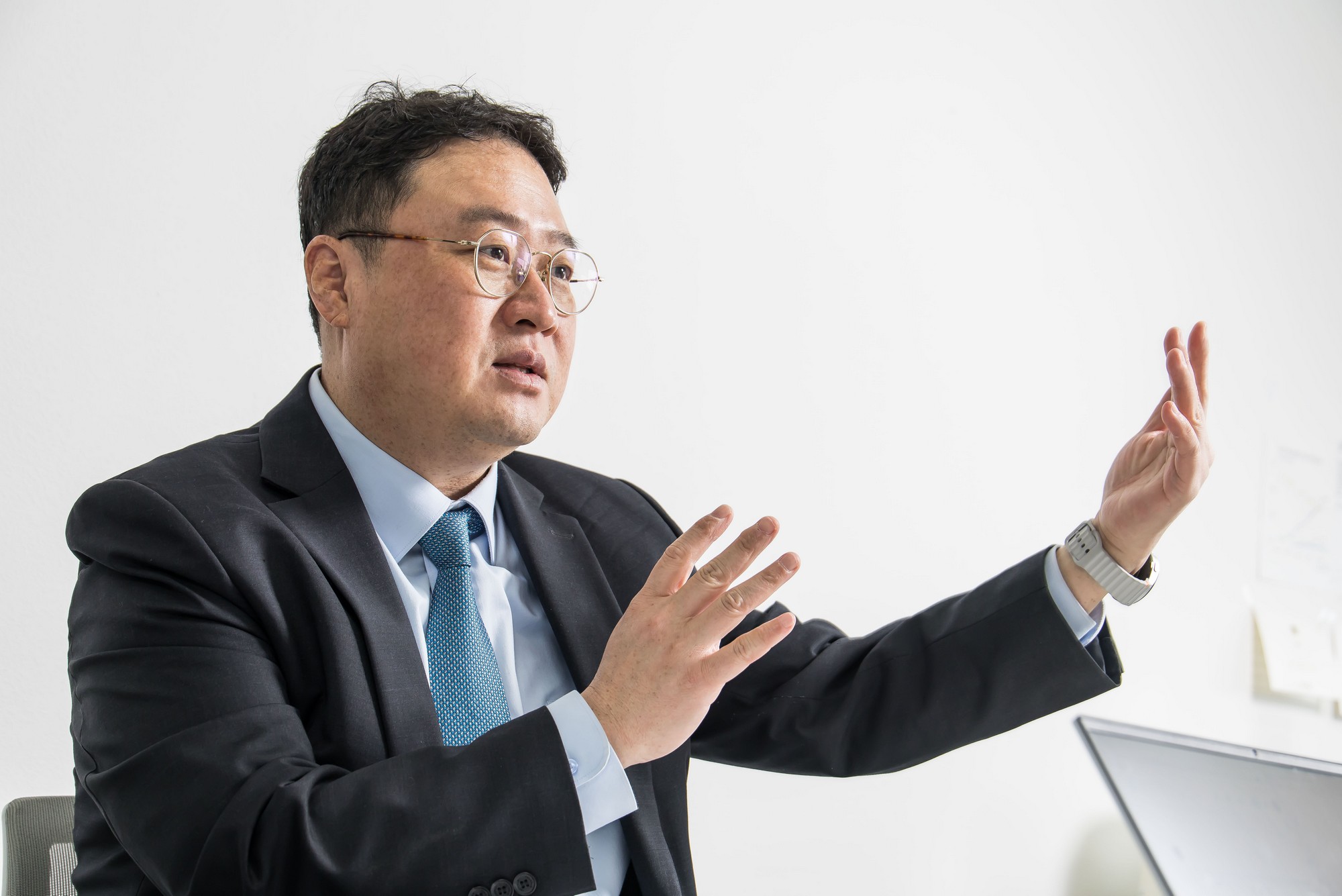 과학;IT;AI;인공지능;시사저널미래포럼;최재식교수;카이스트최재식;KAIST최재식교수;설명가능AI;XAI;생성형인공지능환각;책임감 있는 AI포럼
