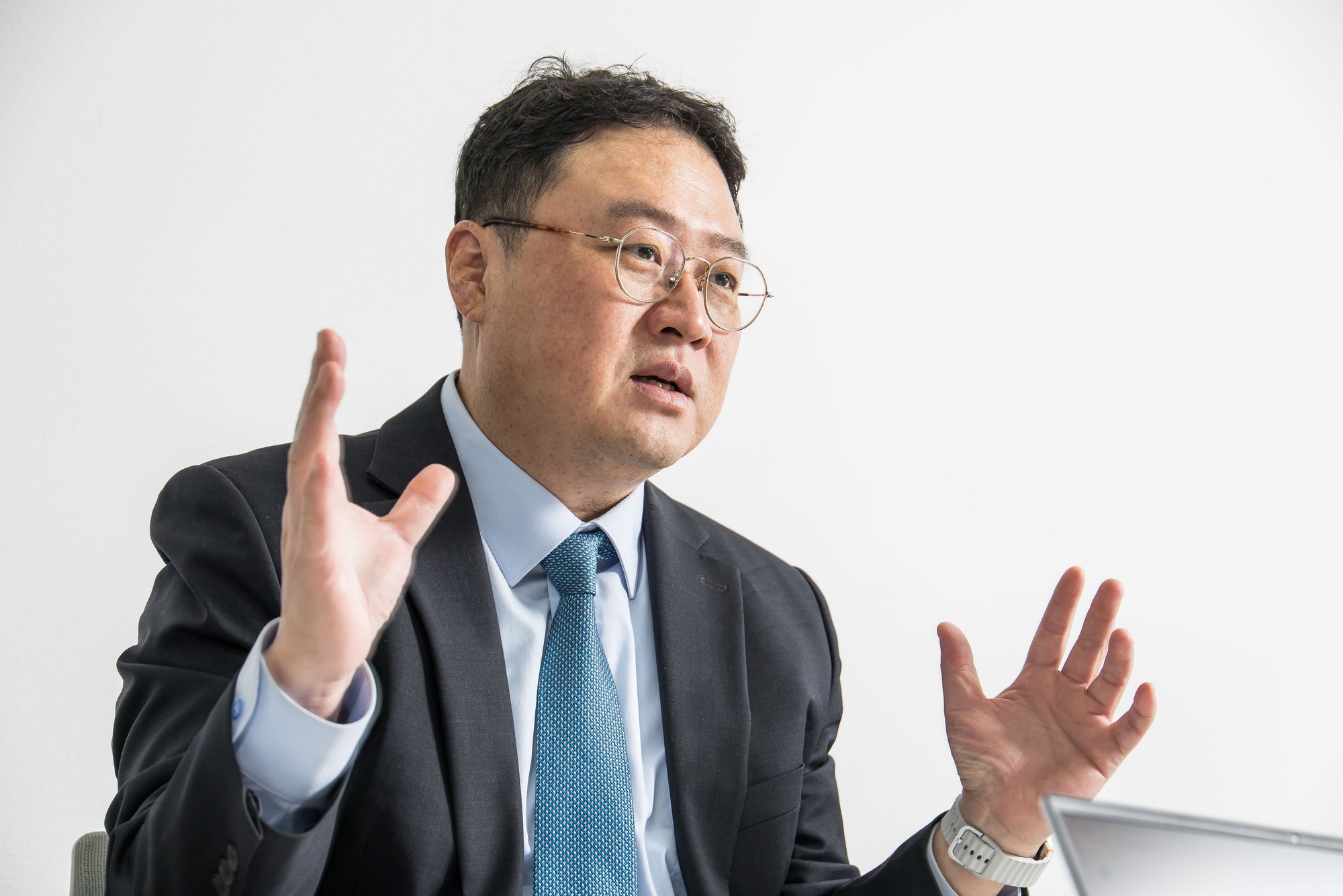 과학;IT;AI;인공지능;시사저널미래포럼;최재식교수;카이스트최재식;KAIST최재식교수;설명가능AI;XAI;생성형인공지능환각;책임감 있는 AI포럼