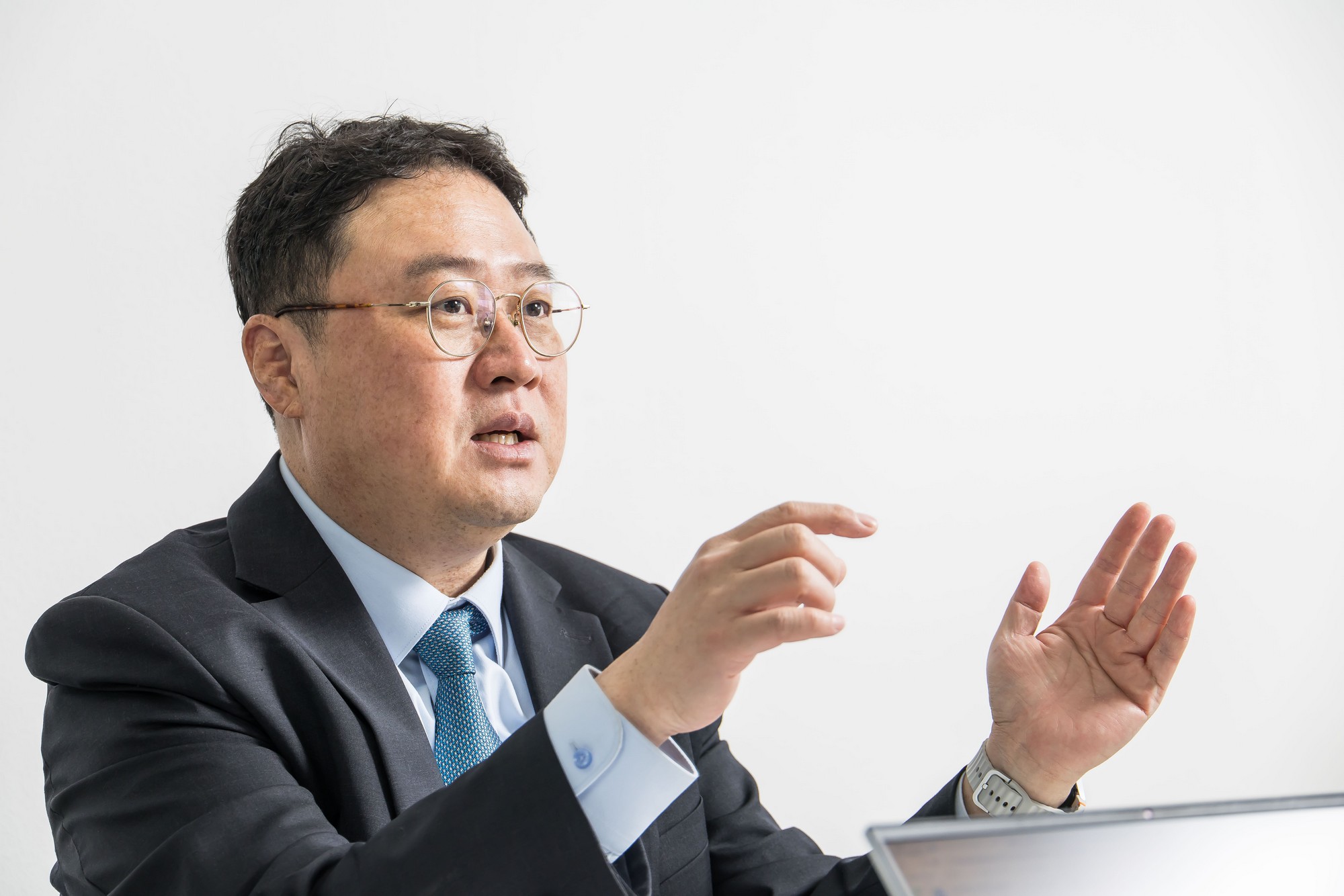과학;IT;AI;인공지능;시사저널미래포럼;최재식교수;카이스트최재식;KAIST최재식교수;설명가능AI;XAI;생성형인공지능환각;책임감 있는 AI포럼