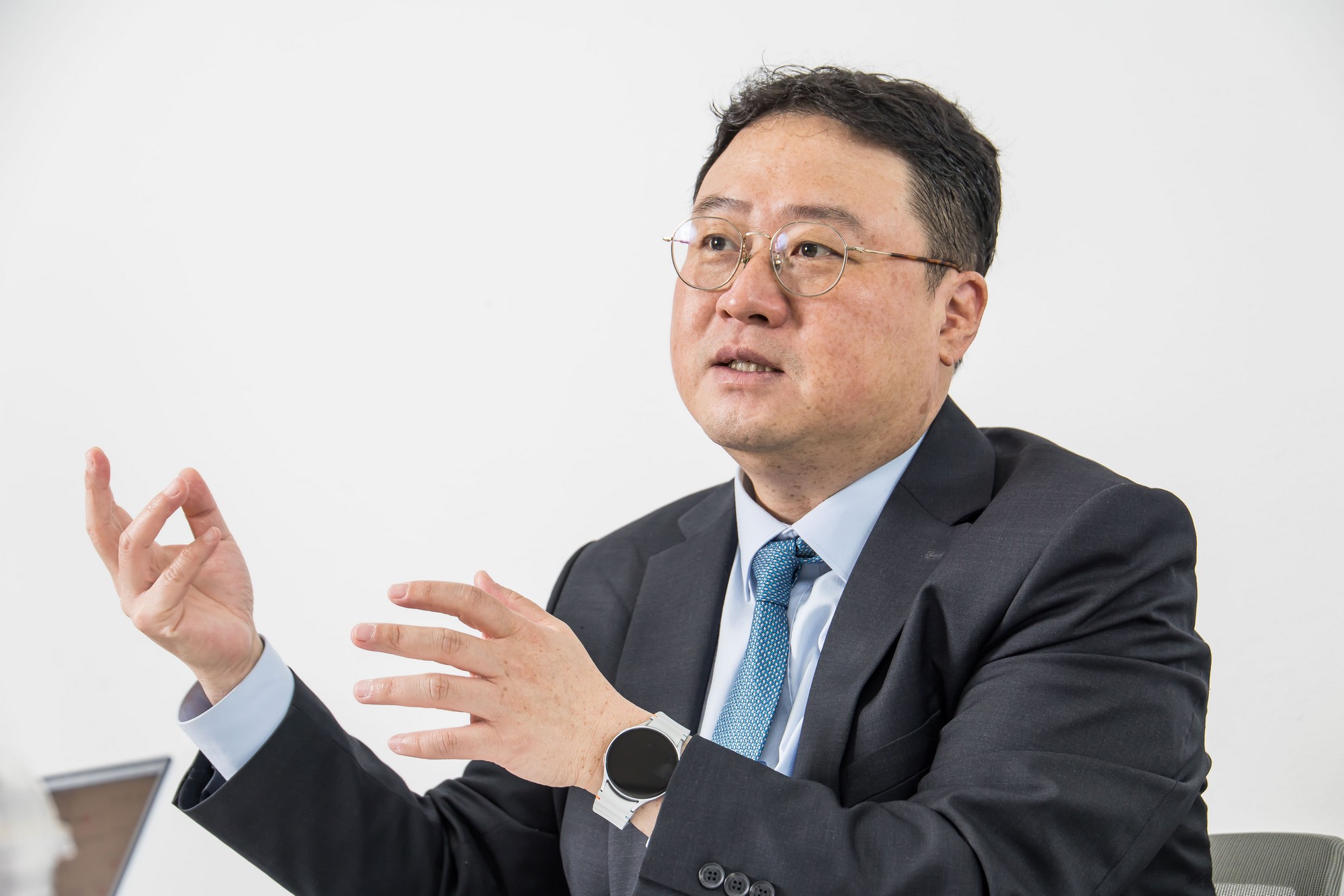 과학;IT;AI;인공지능;시사저널미래포럼;최재식교수;카이스트최재식;KAIST최재식교수;설명가능AI;XAI;생성형인공지능환각;책임감 있는 AI포럼
