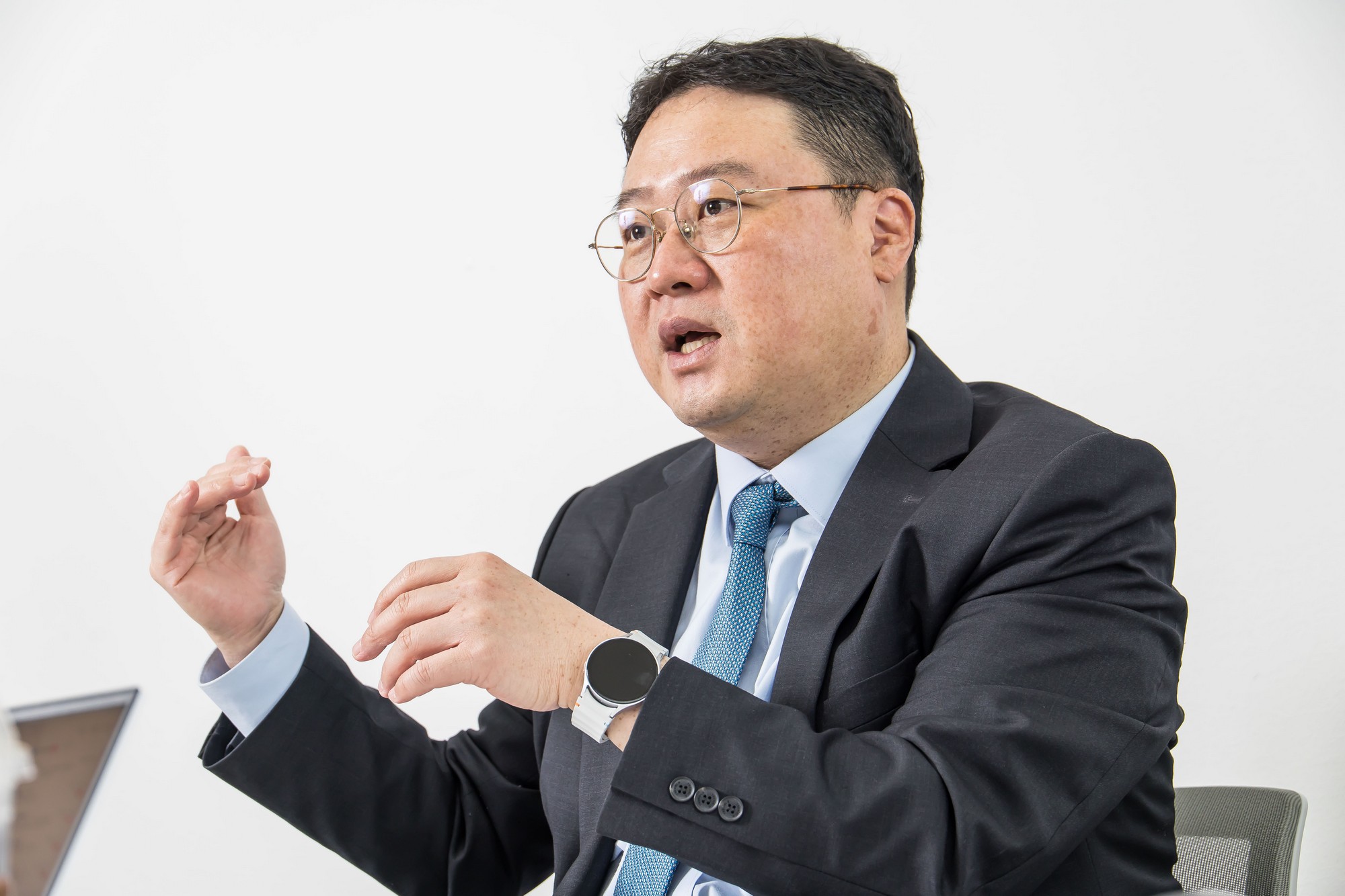 과학;IT;AI;인공지능;시사저널미래포럼;최재식교수;카이스트최재식;KAIST최재식교수;설명가능AI;XAI;생성형인공지능환각;책임감 있는 AI포럼