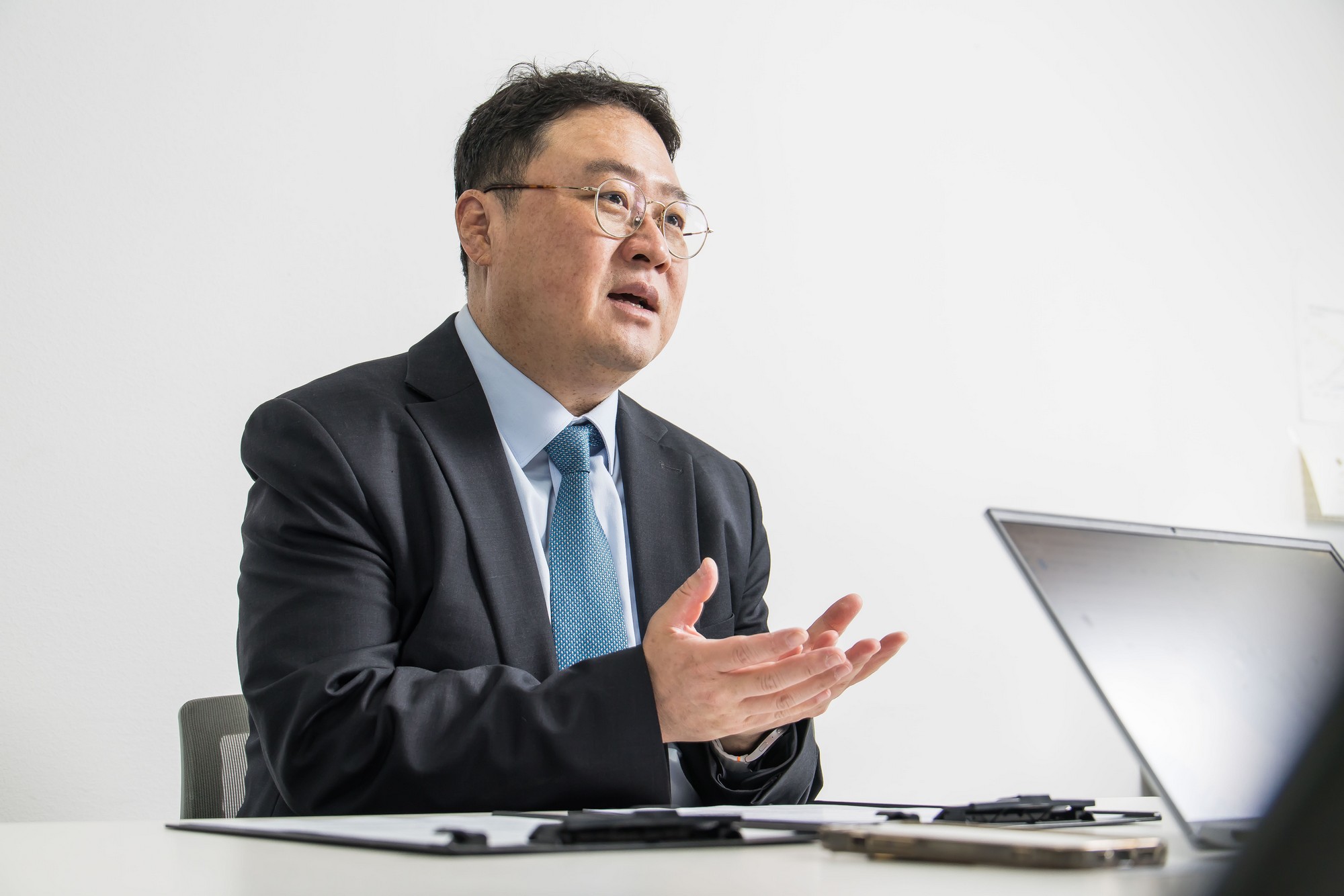 과학;IT;AI;인공지능;시사저널미래포럼;최재식교수;카이스트최재식;KAIST최재식교수;설명가능AI;XAI;생성형인공지능환각;책임감 있는 AI포럼