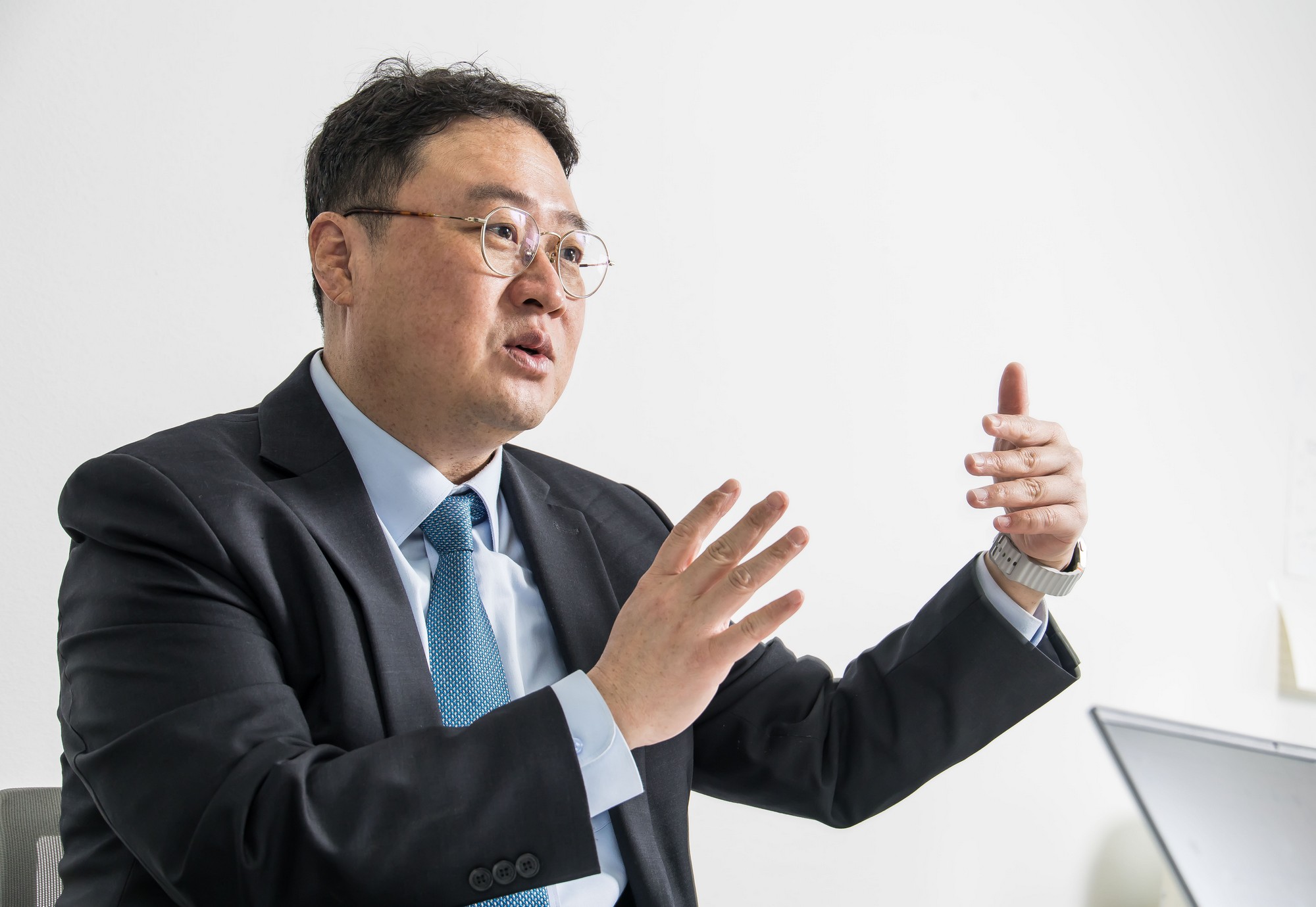 과학;IT;AI;인공지능;시사저널미래포럼;최재식교수;카이스트최재식;KAIST최재식교수;설명가능AI;XAI;생성형인공지능환각;책임감 있는 AI포럼