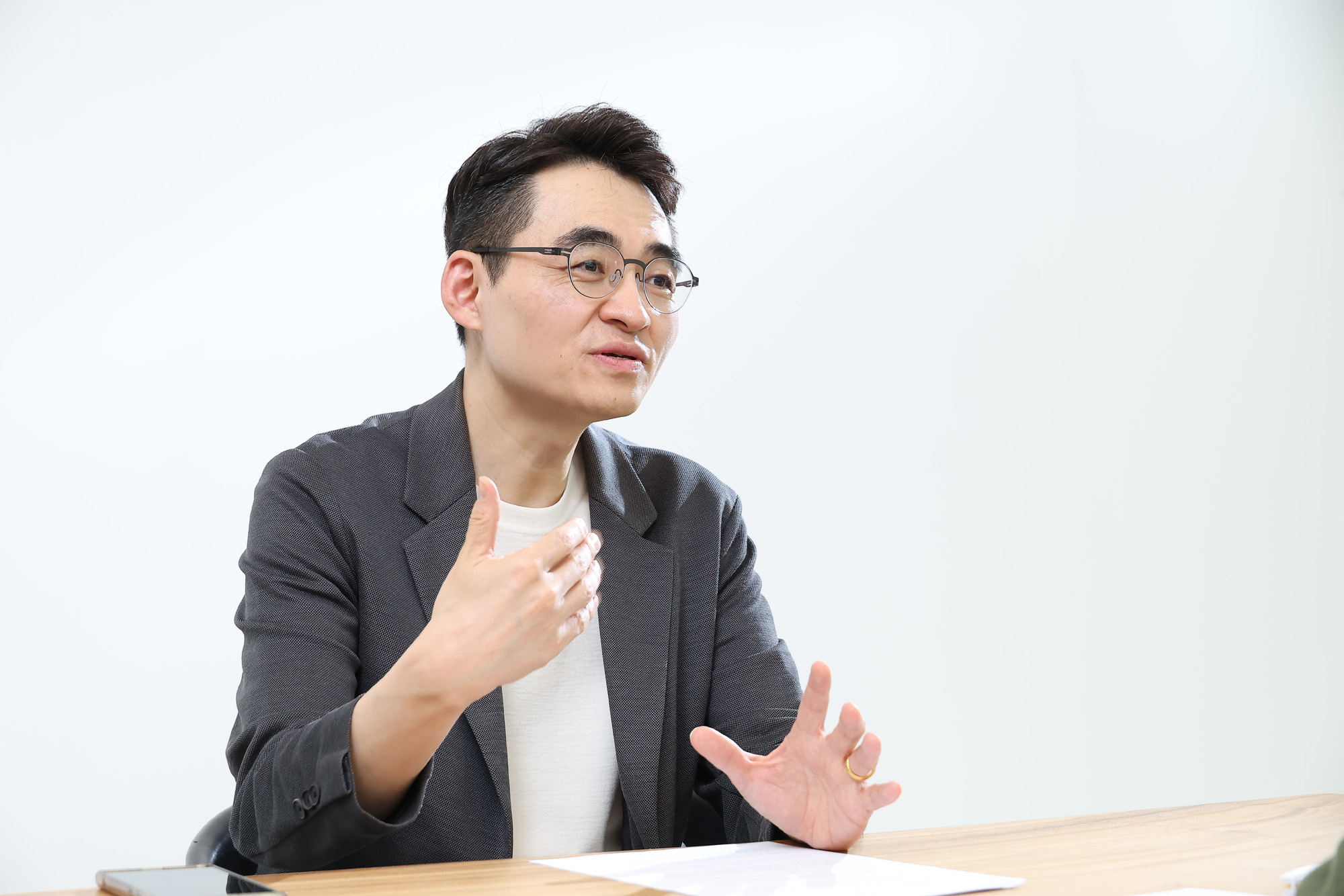 염승환;LS 증권;여의도;주식;주가