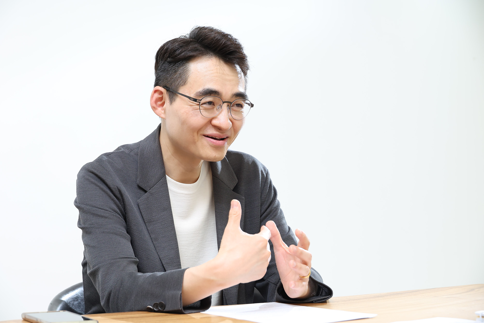 염승환;LS 증권;여의도;주식;주가