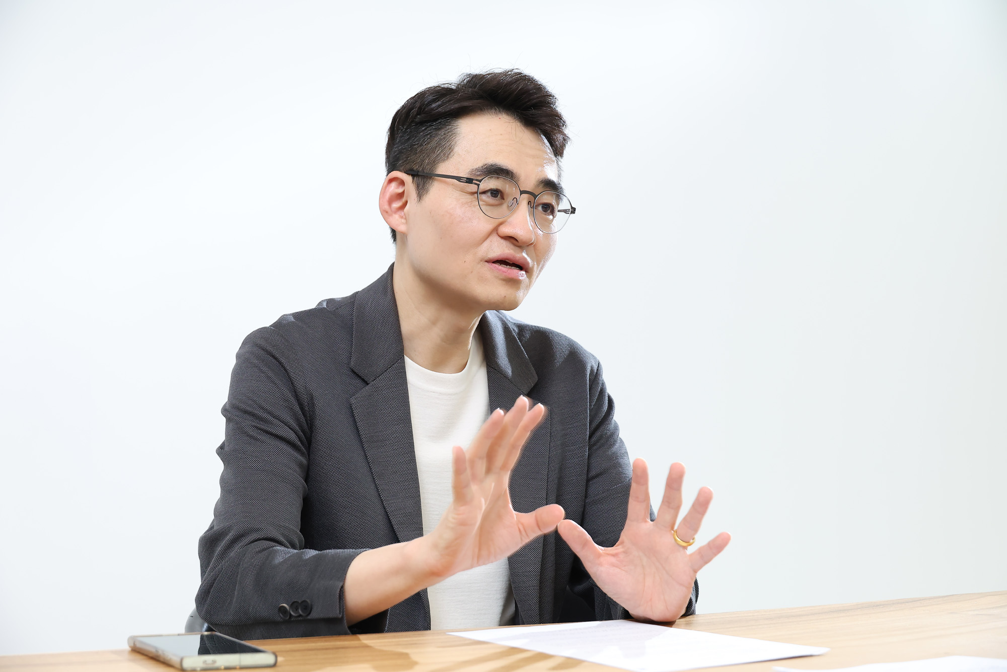 염승환;LS 증권;여의도;주식;주가