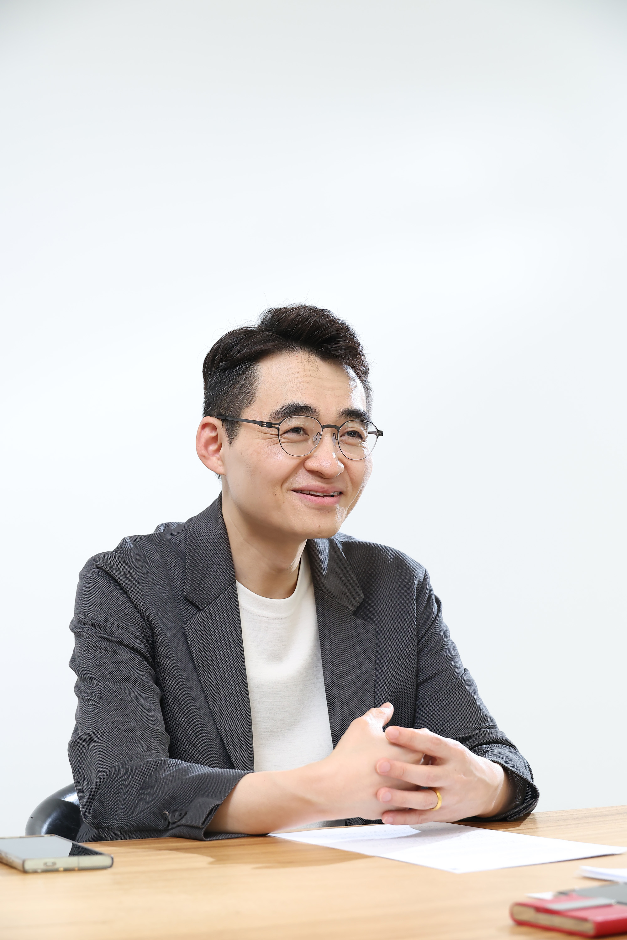 염승환;LS 증권;여의도;주식;주가