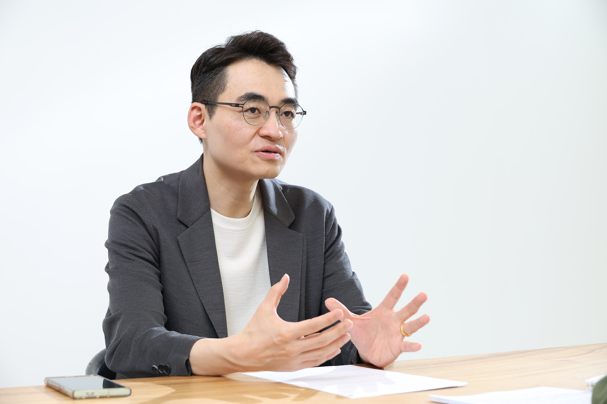 염승환;LS 증권;여의도;주식;주가