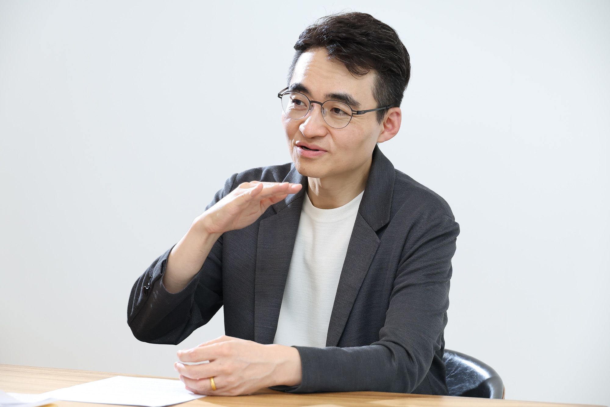 염승환;LS 증권;여의도;주식;주가