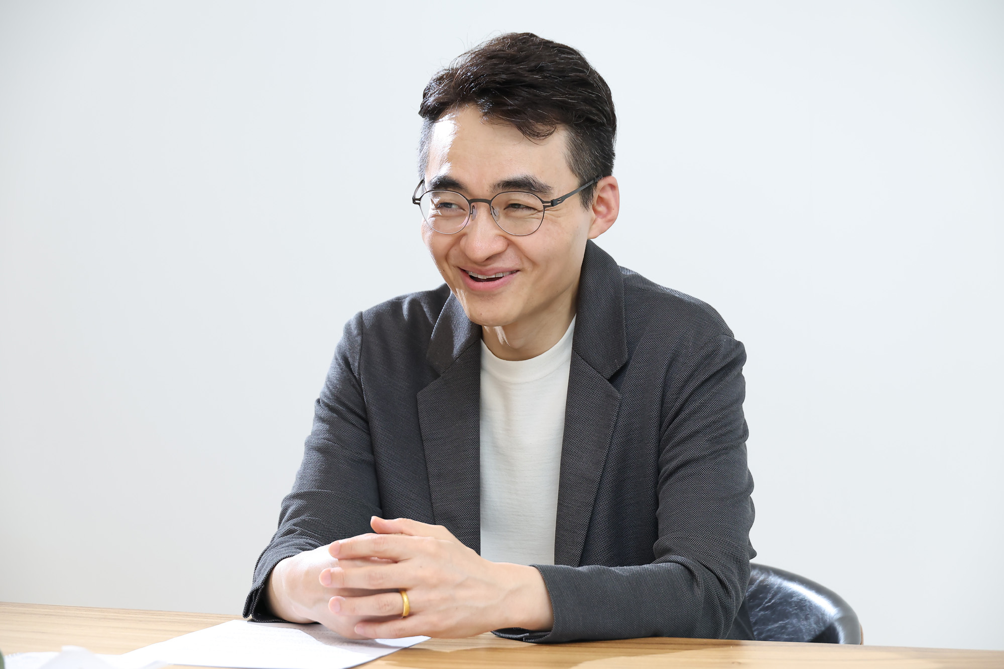 염승환;LS 증권;여의도;주식;주가