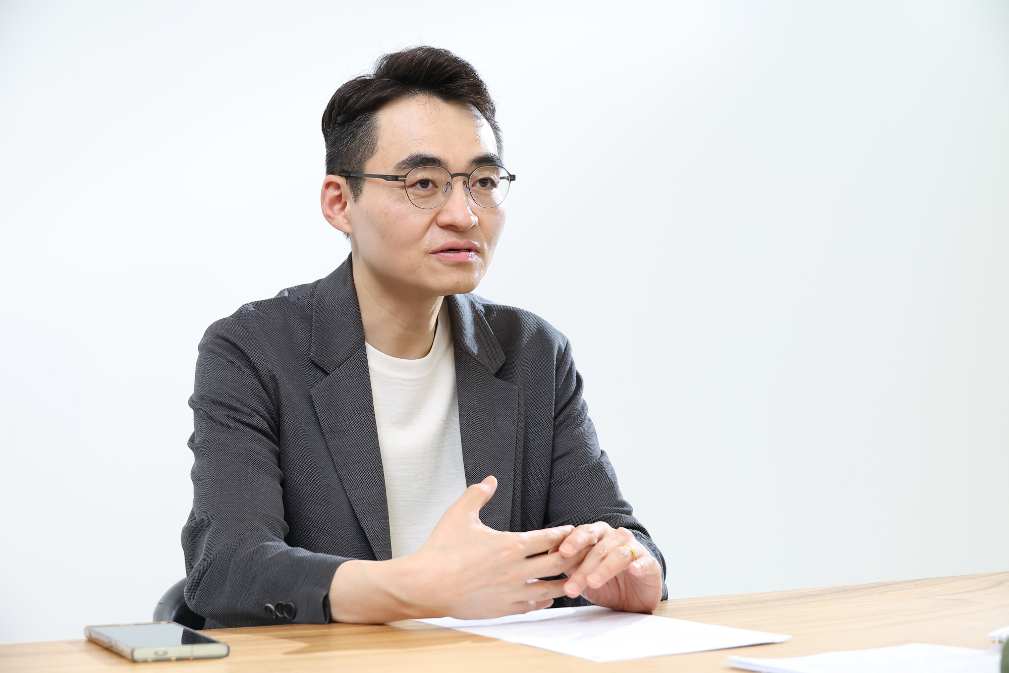염승환;LS 증권;여의도;주식;주가
