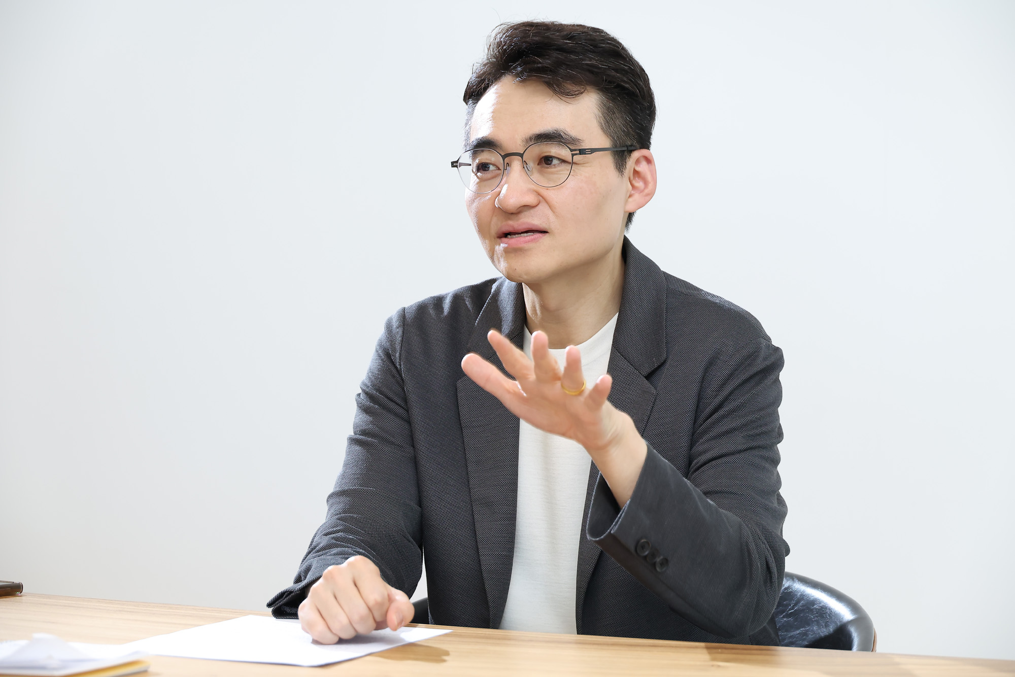 염승환;LS 증권;여의도;주식;주가
